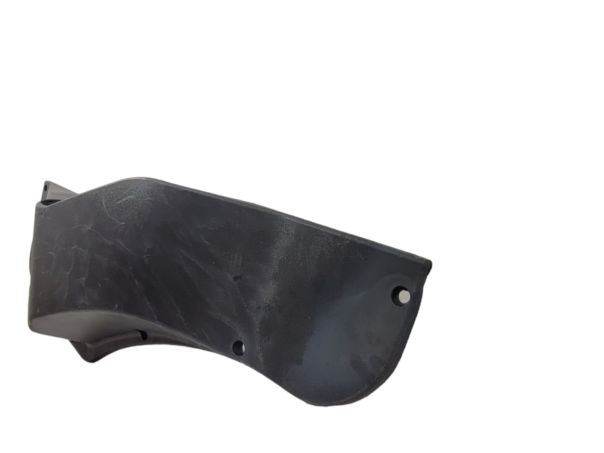 Porta Objetos Interno Iveco Stralis 5801366514 Não Se Aplica 3