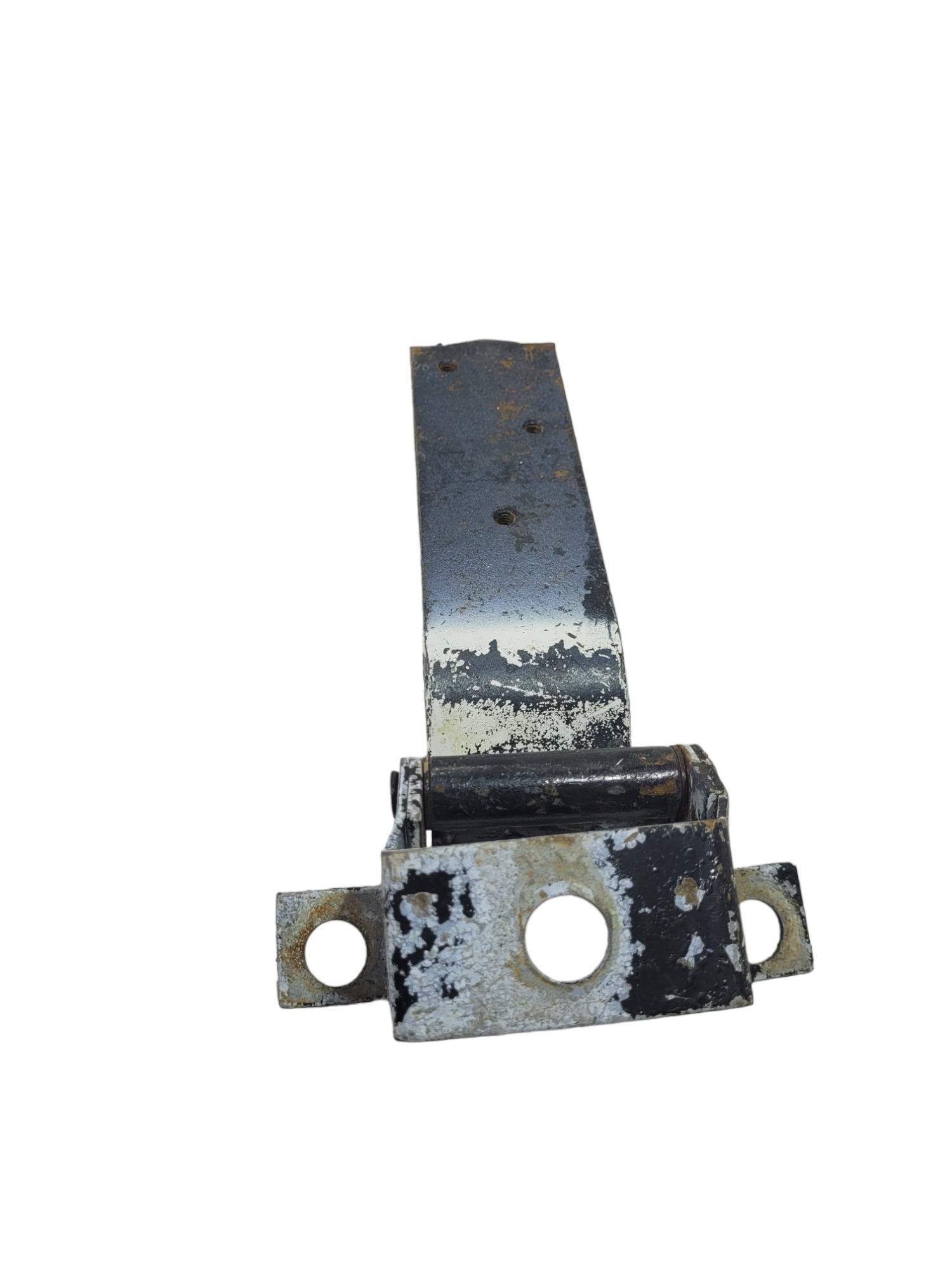 Dobradiça Porta Ford Cargo 1317 1722 2422 2428 4030 4331 3