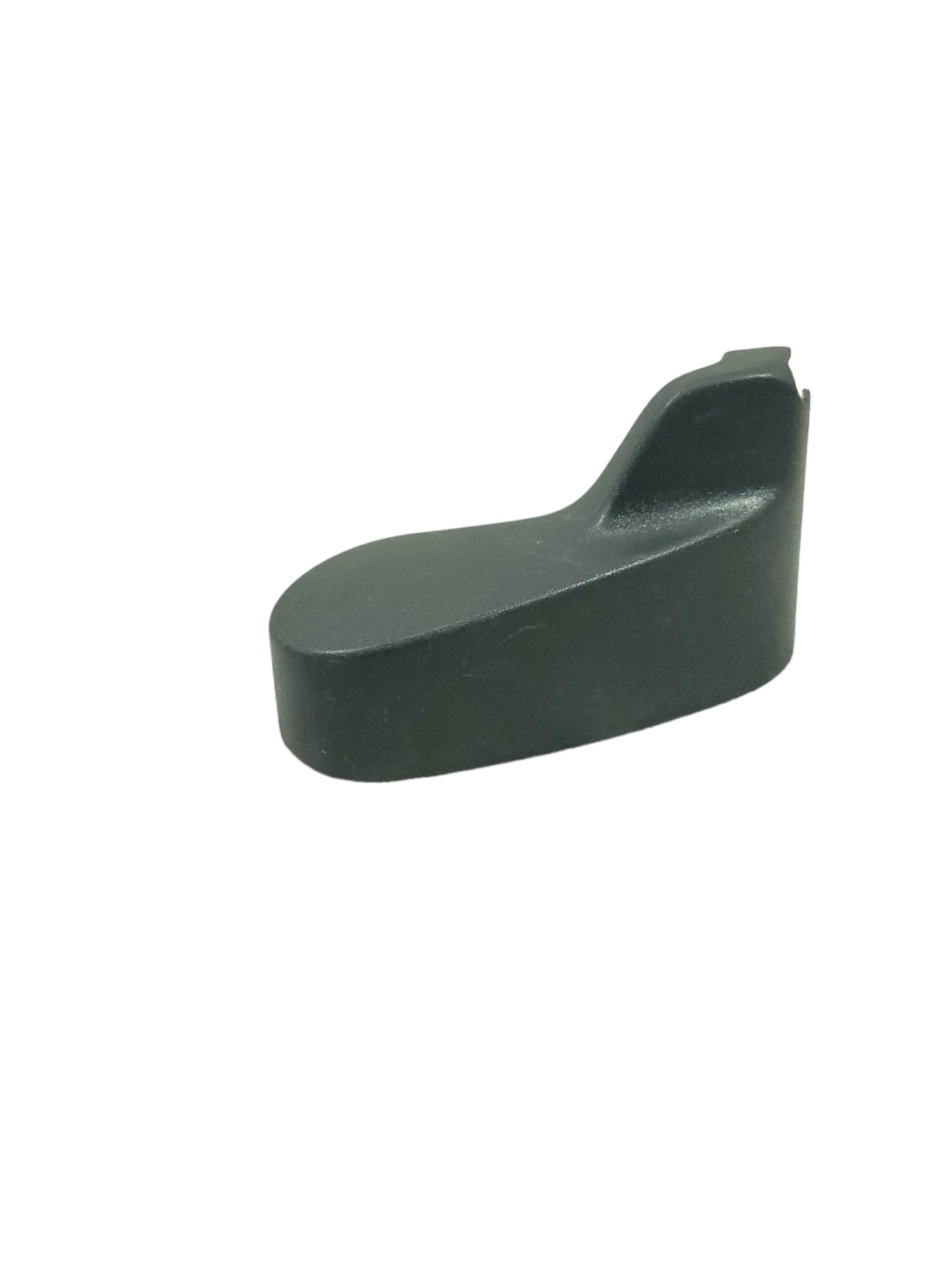 Acabamento Espelho Volvo Fm 285156238