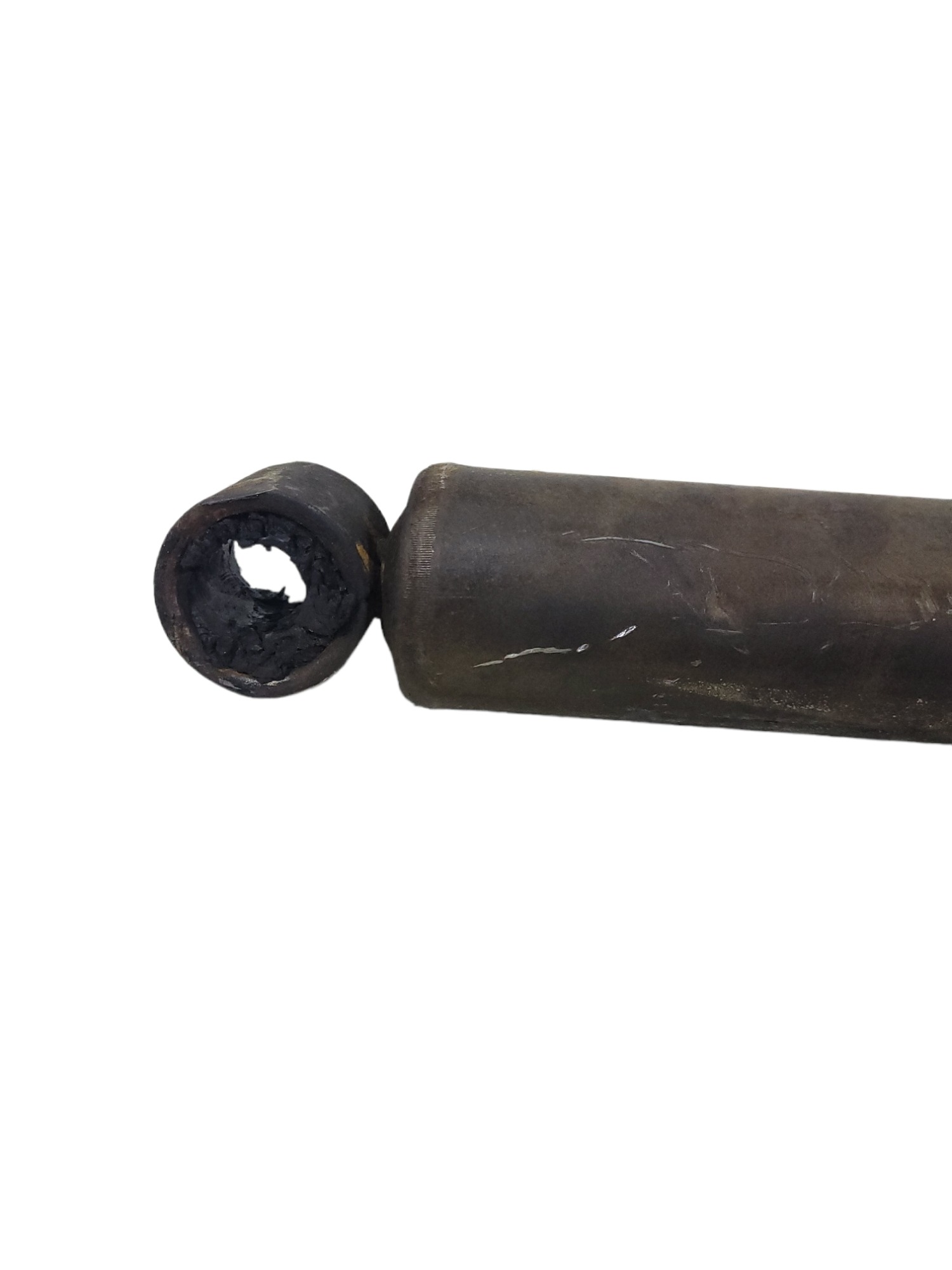 Amortecedor Dianteiro M. Benz * L12646 2