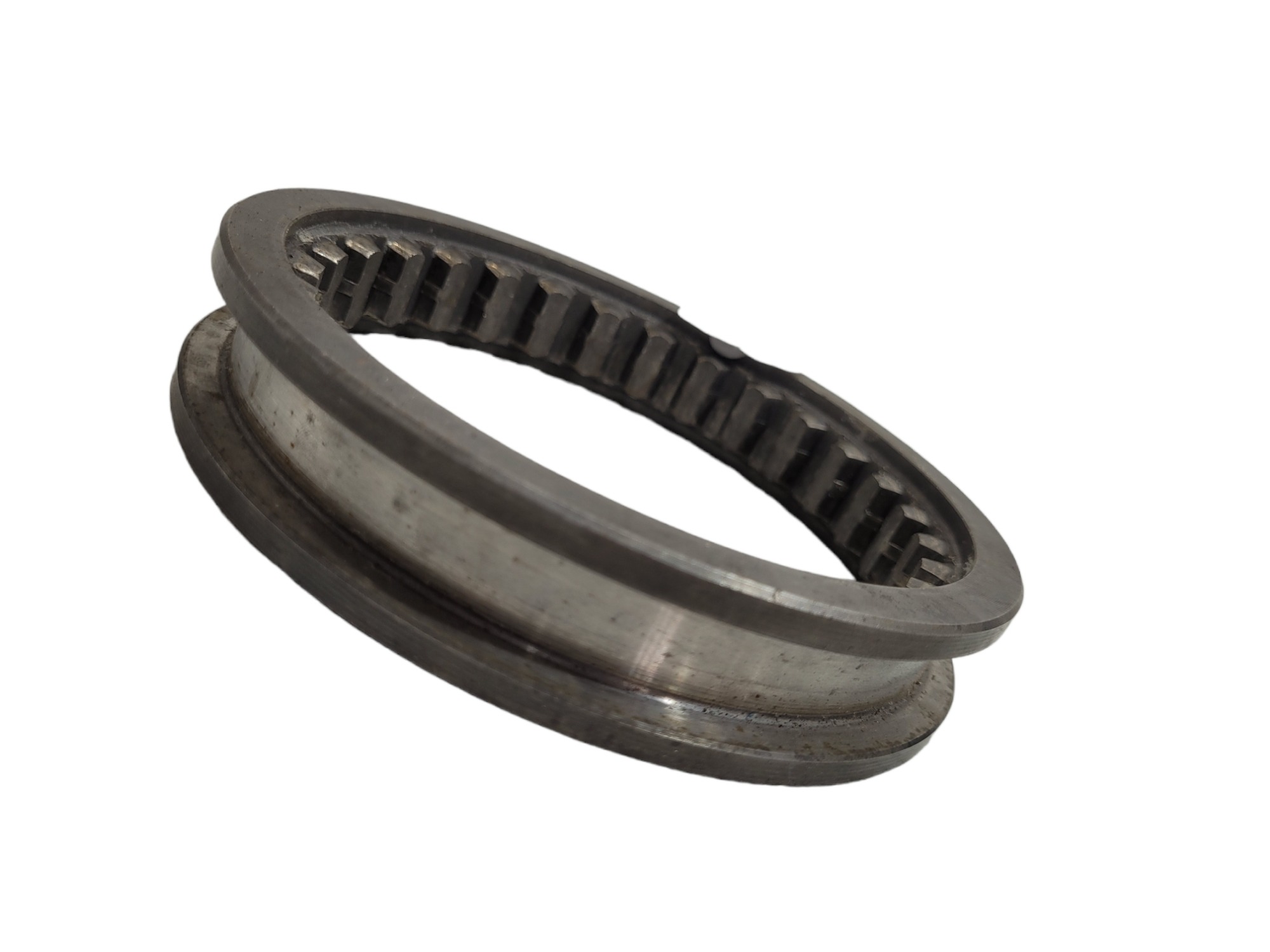 ユウ Luva Engate 1ª Ré Volvo 1656266 – Br Truck Peças