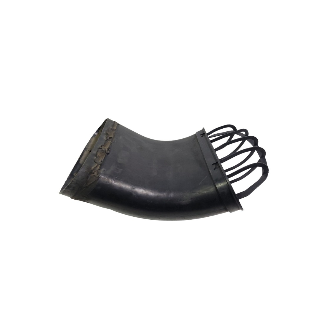 Tubo Ar Constellation /  Preto 5