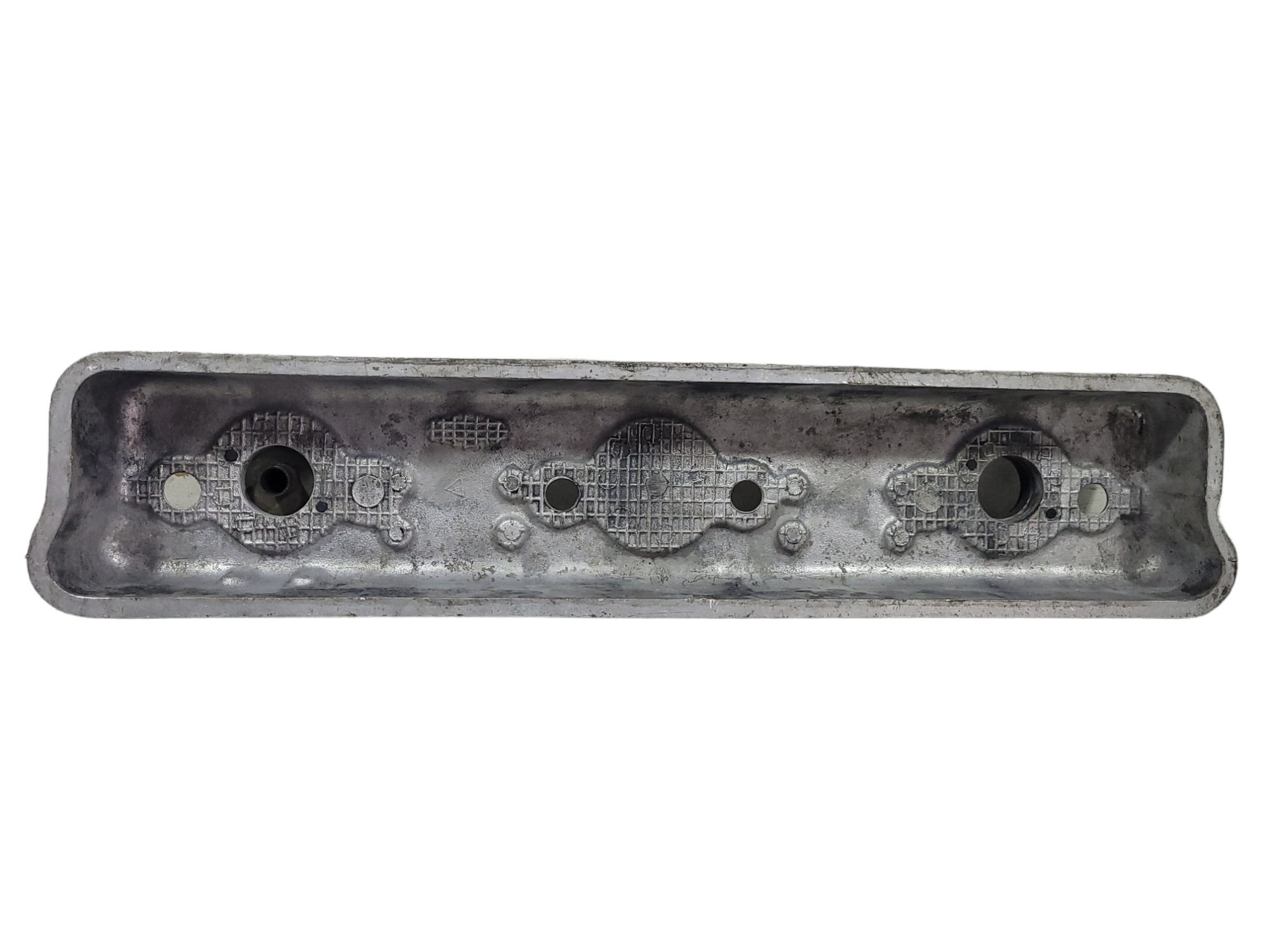 Tampa De Valvula Motor Perkins 6354c70240176 2