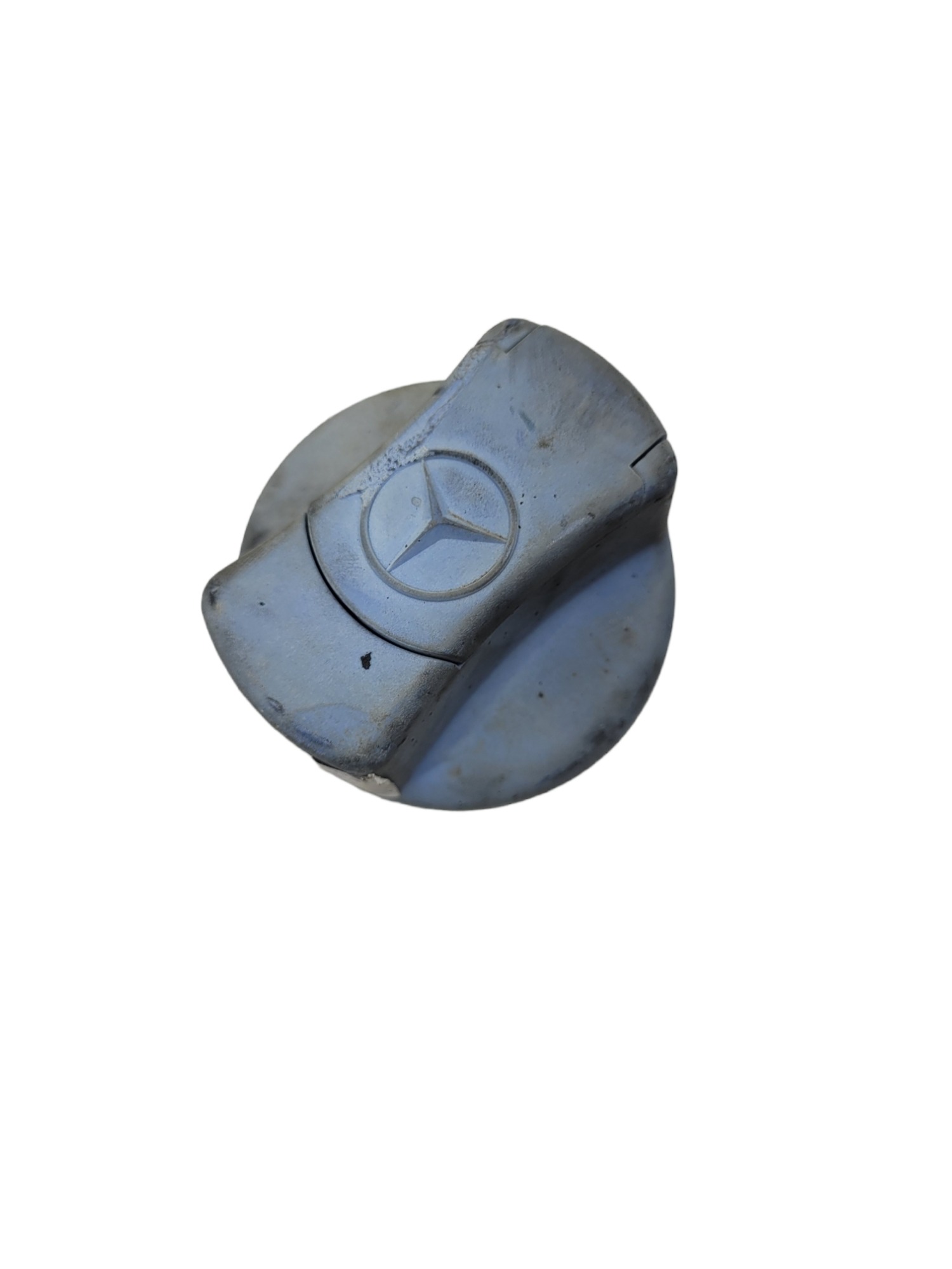 Tampa Arla Arnox Mercedes Benz Atego A9584710130 3