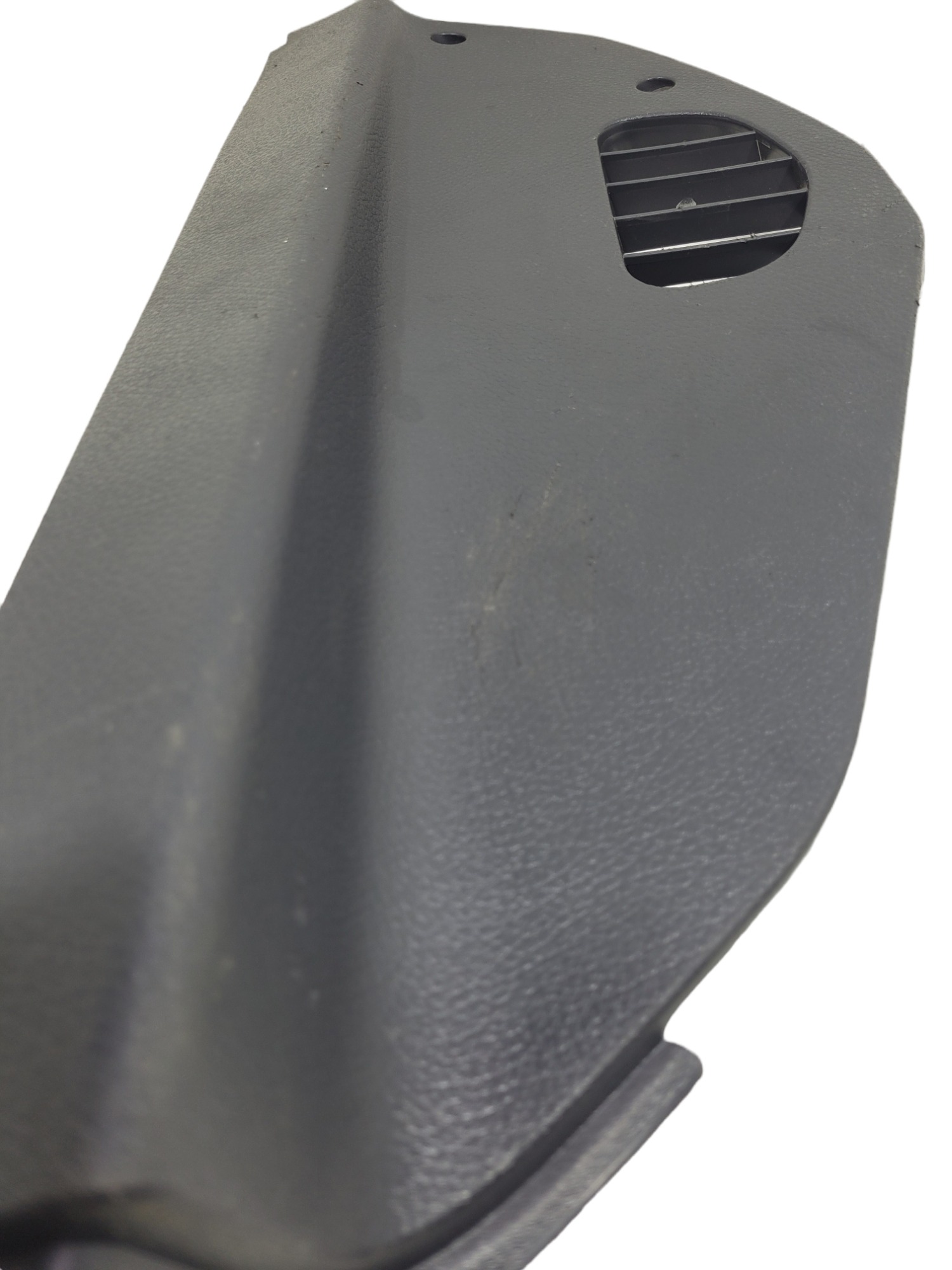 Tampa Lateral Painel Mb Axor A 9n406802706 2