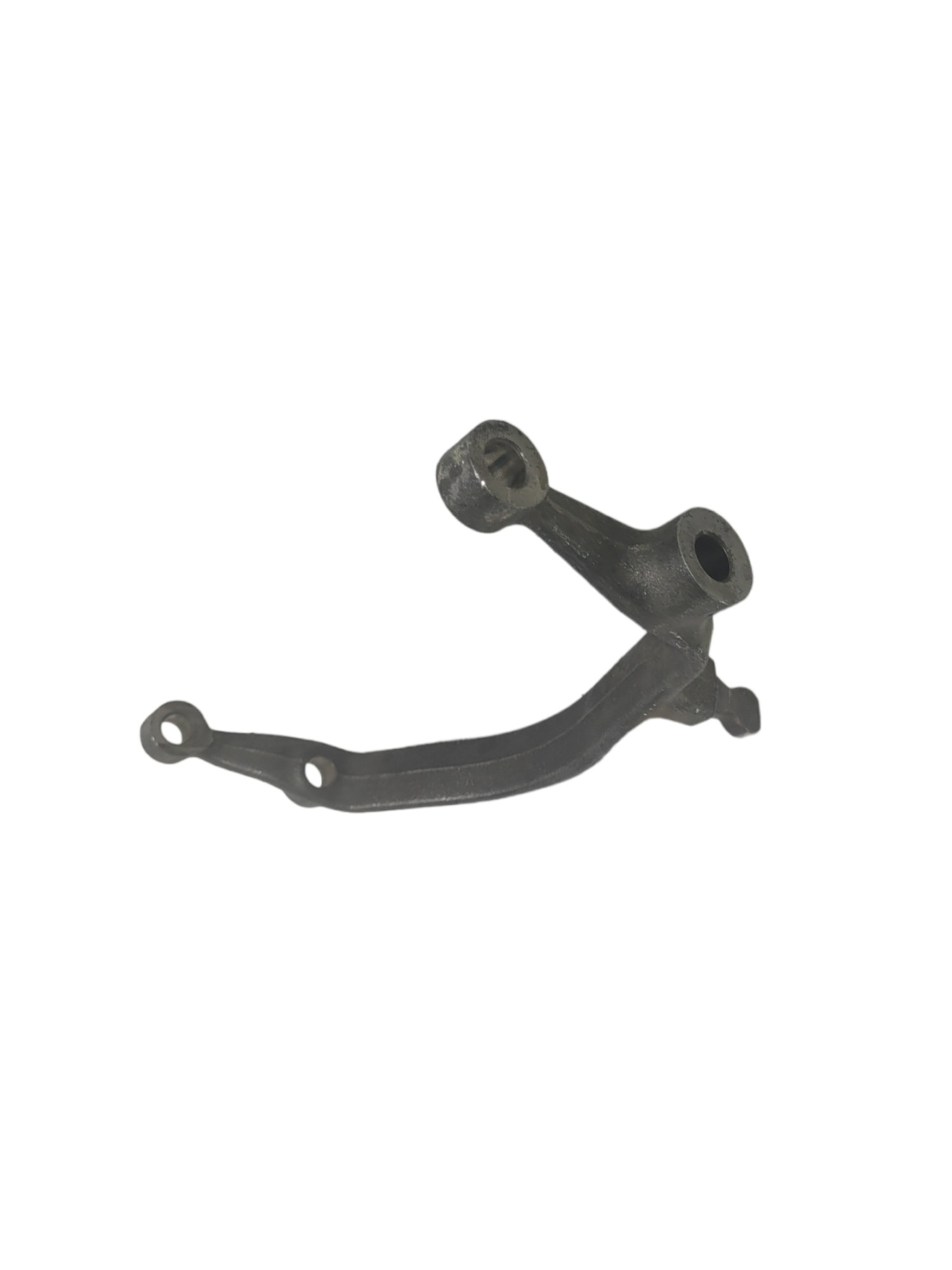 Garfo Axor Mercedes Benz3452652301 1