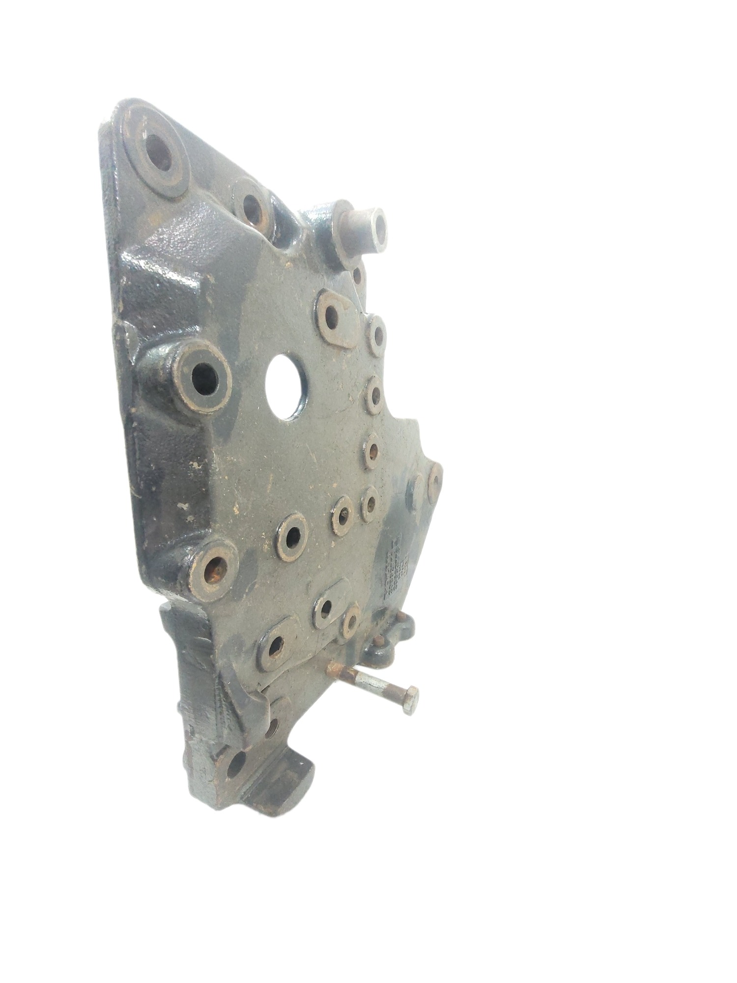 Suporte Da Suspensão Dianteira Volvo VM = 20892770 5