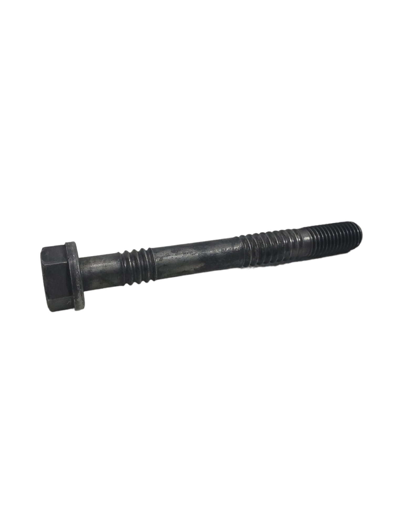Parafuso Cabeçote Volvo422067 2