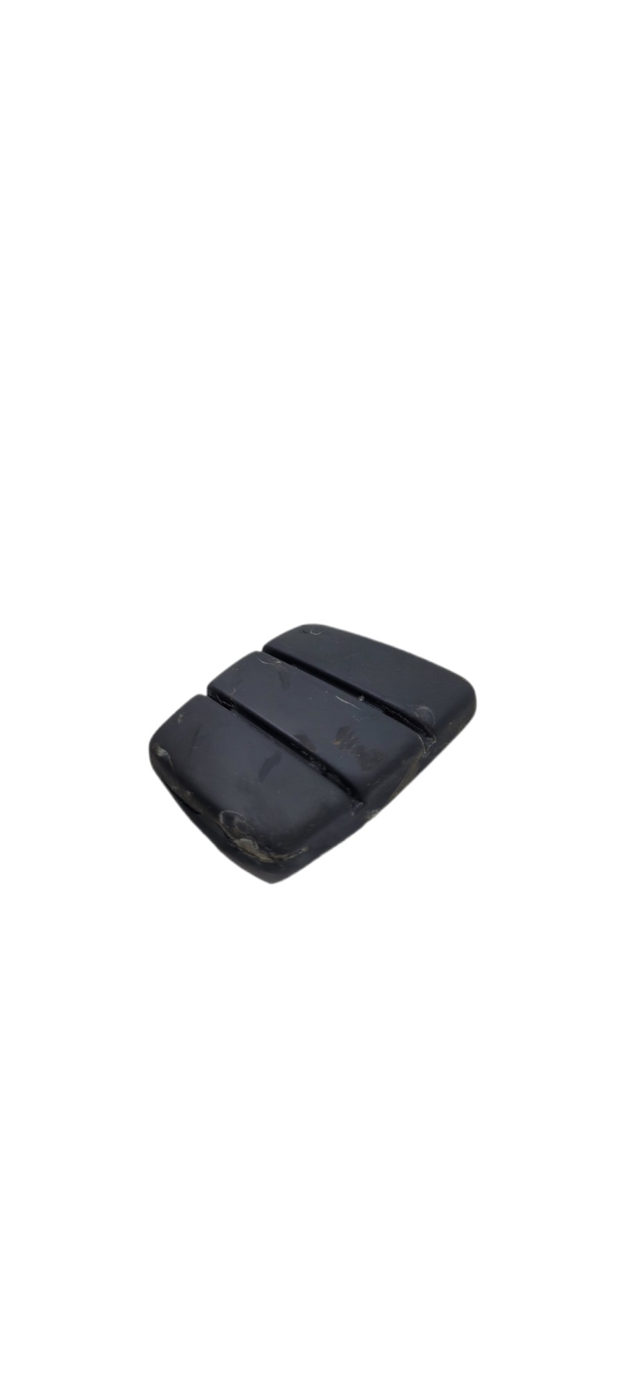 Capa Pedal Embreagem Scania 1422639 2