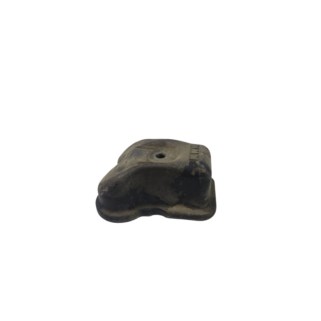 Tampa Válvulas Motor Mwm 922907968064 4