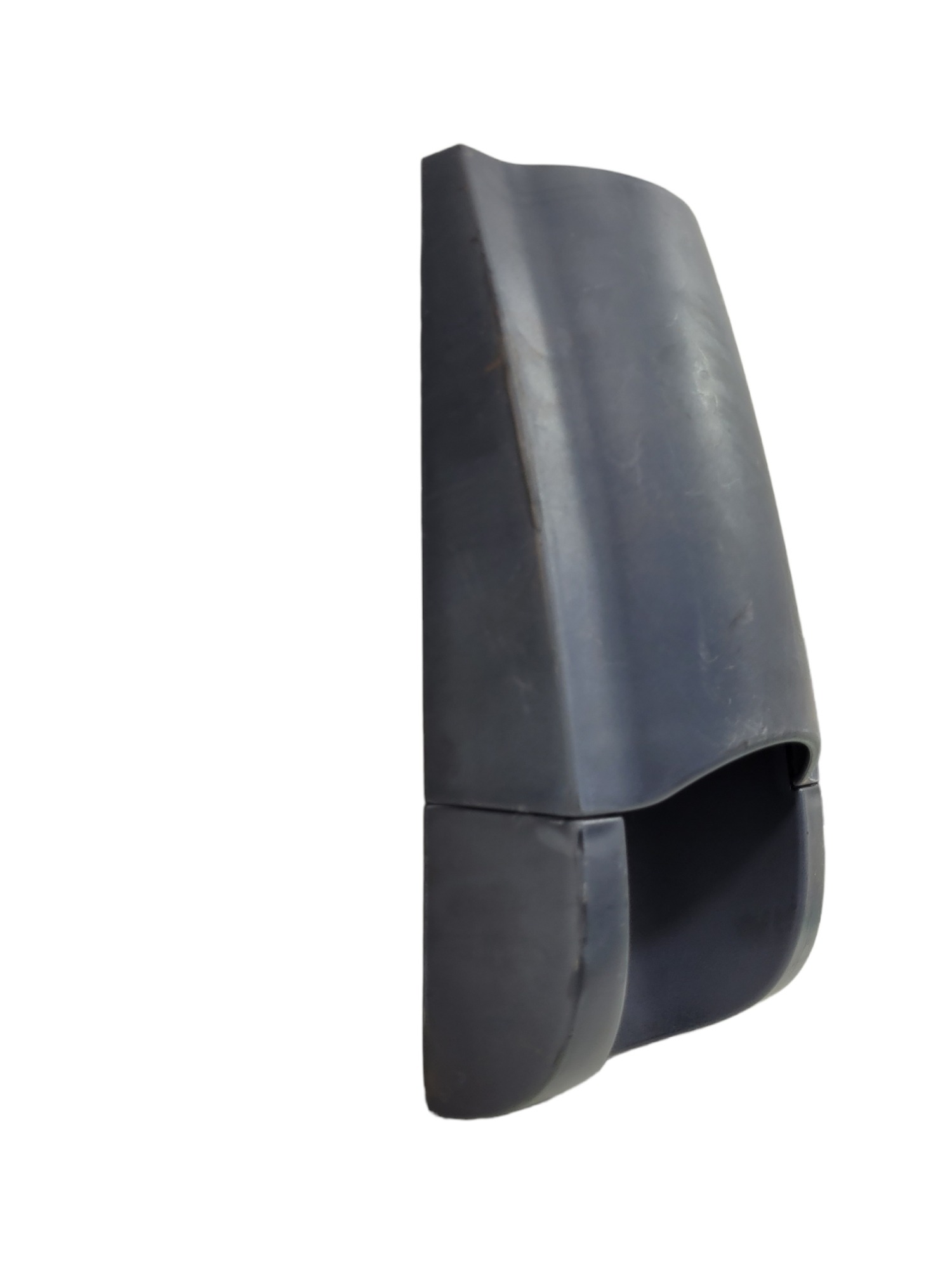 Moldura Acabamento Porta Objetos Daf 2