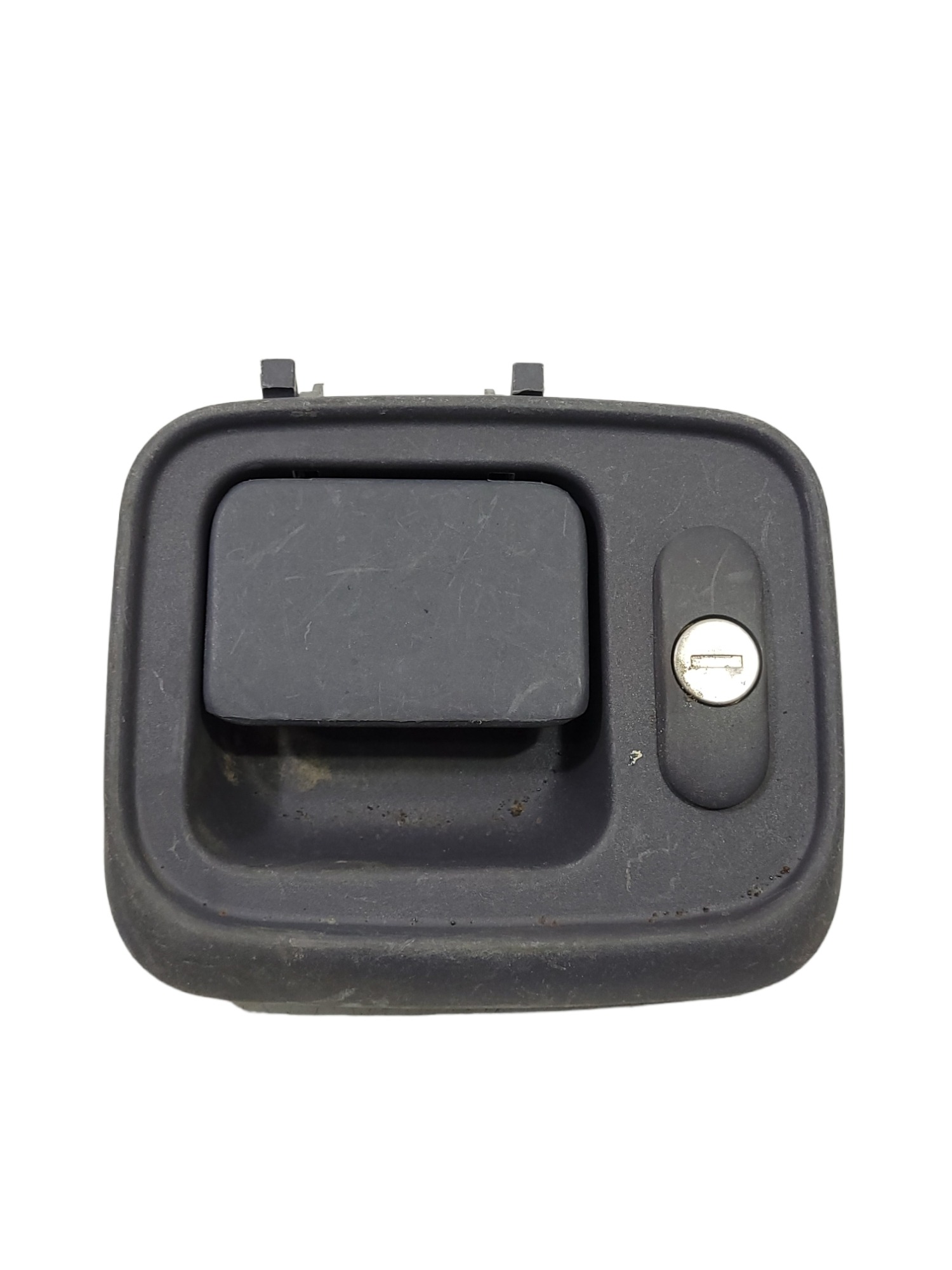 Maçaneta Externa M Benz 1938 1