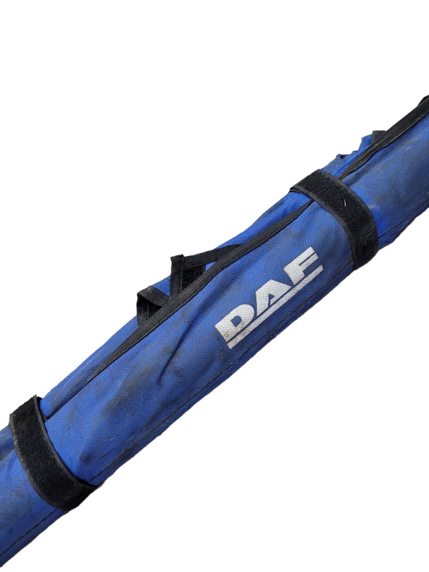 Bolsa Kit Ferramentas Daf  Não Se Aplica 1