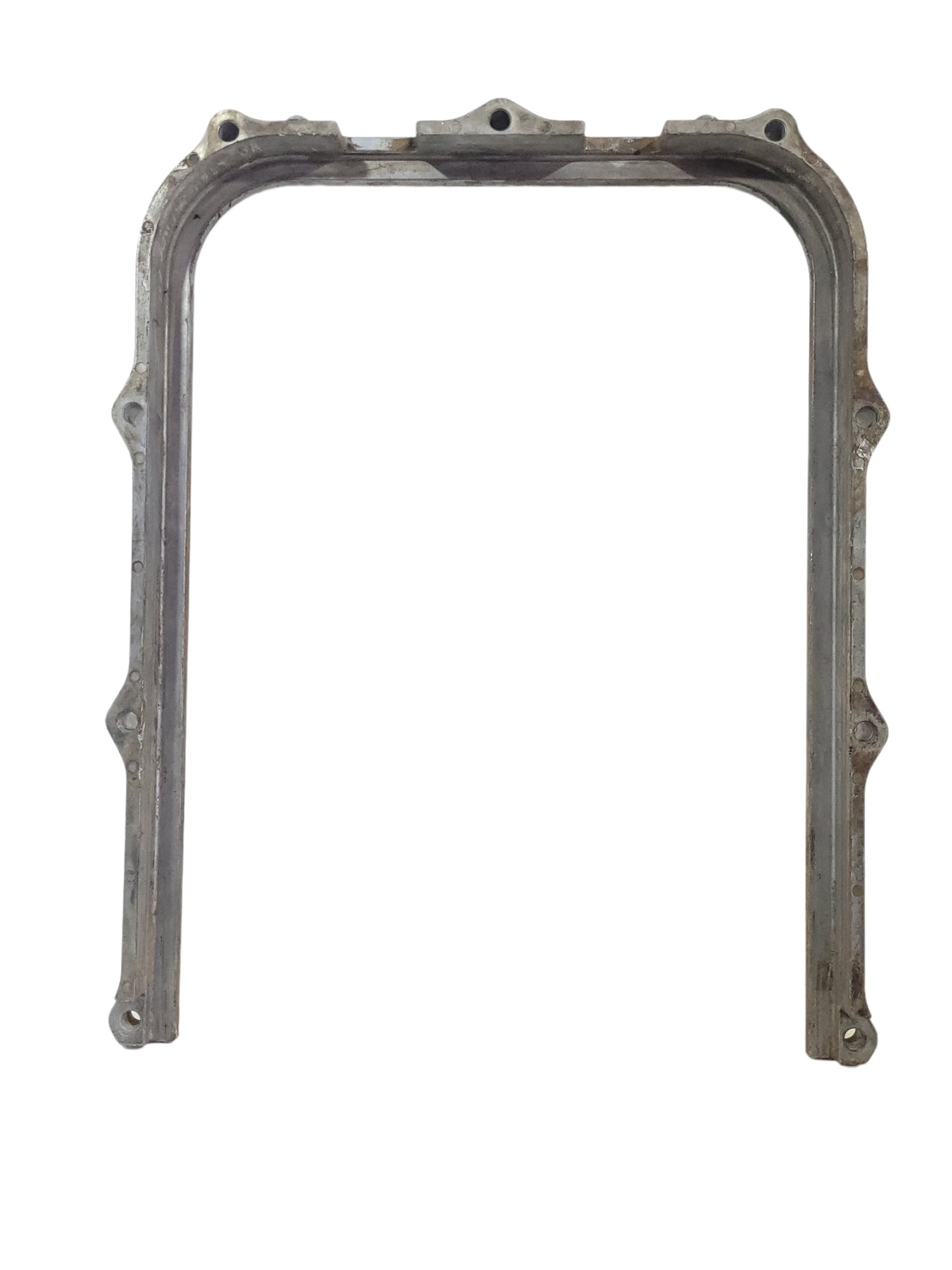 Separador Carter Iveco Stralis * N99449984 2