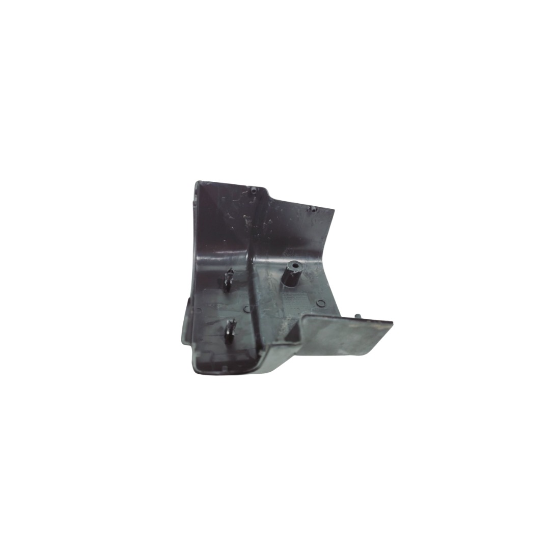 Moldura Superior Chave De Seta Volvo82219172 4