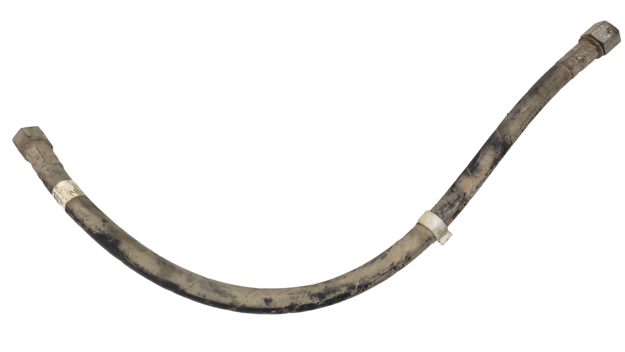 Flexível M Benz 1620 A3841209848 1