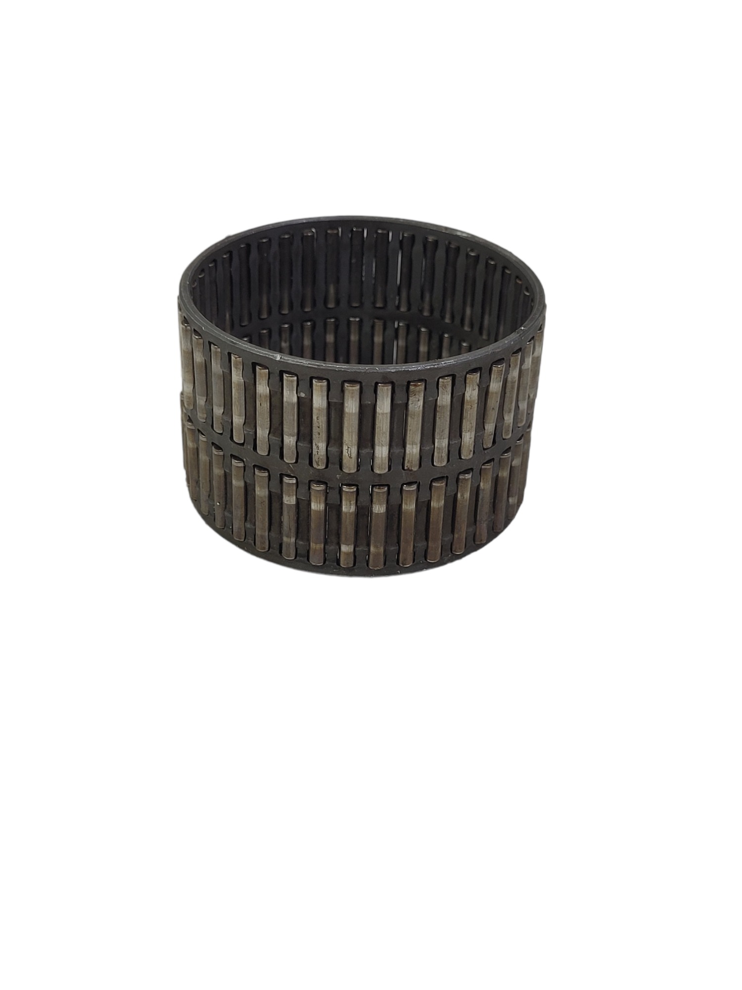 Rolamento Traseiro M Benz G85 2