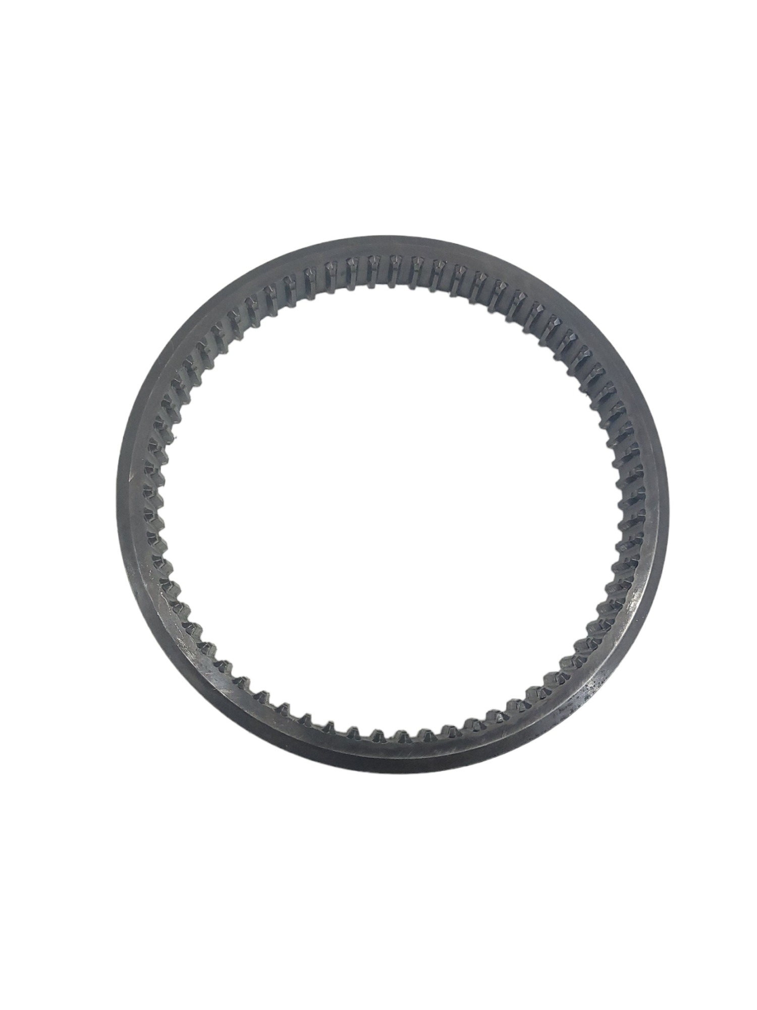 Luva Engate Marchas 1ª A 3ª Marcha Scania Series 6 2