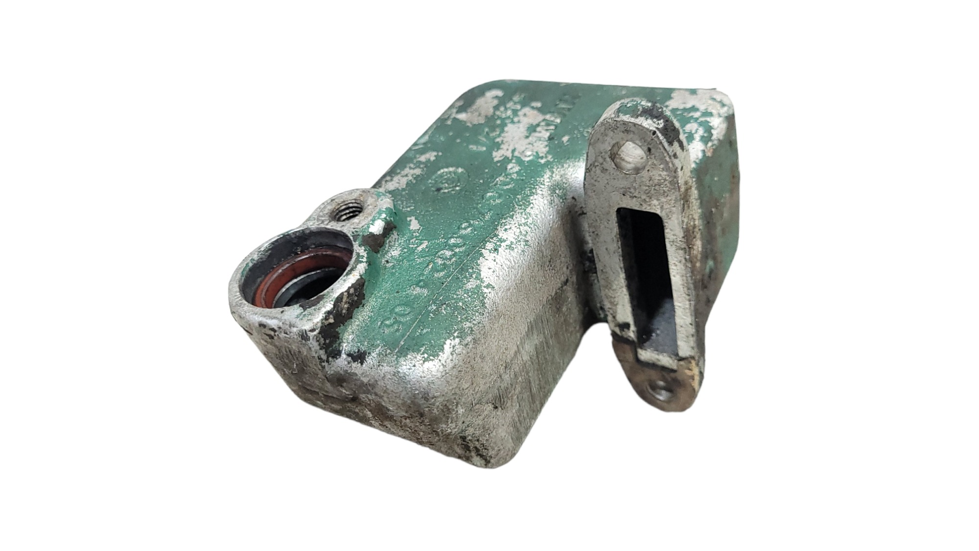 Carcaca Respiro Motor Mwm 961007160024 2