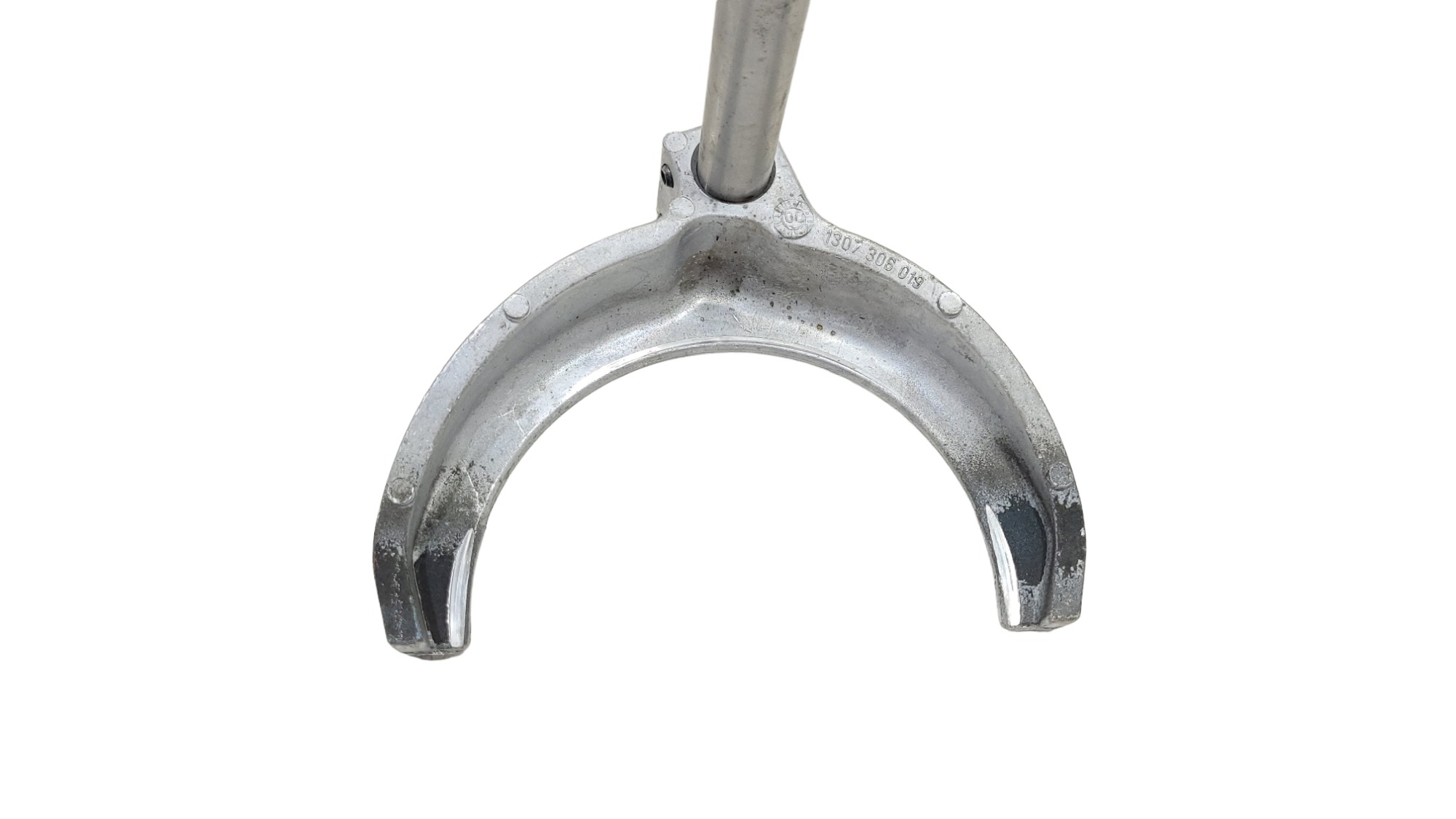 Garfo 5 E Ré Caixa Zf 1307306019 3