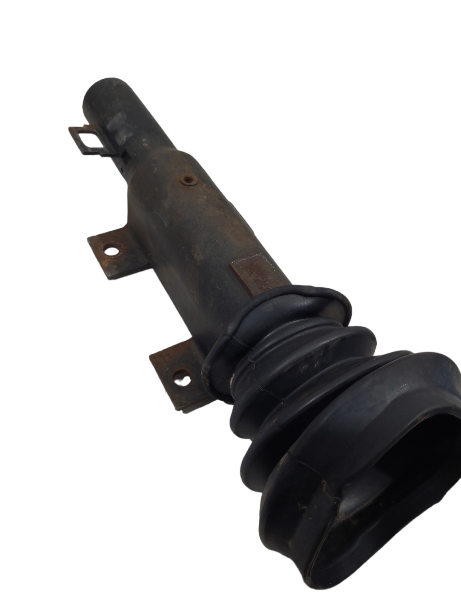 Suporte Coluna Vw 8150 1