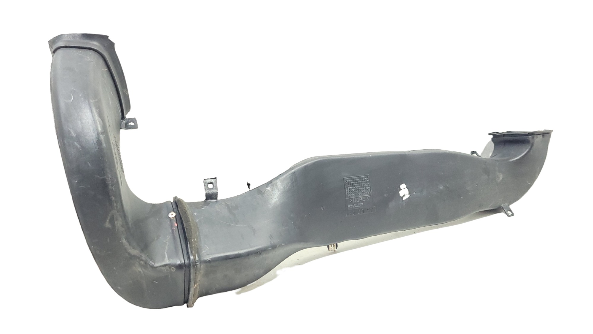Duto Ar Daf 1305057 5