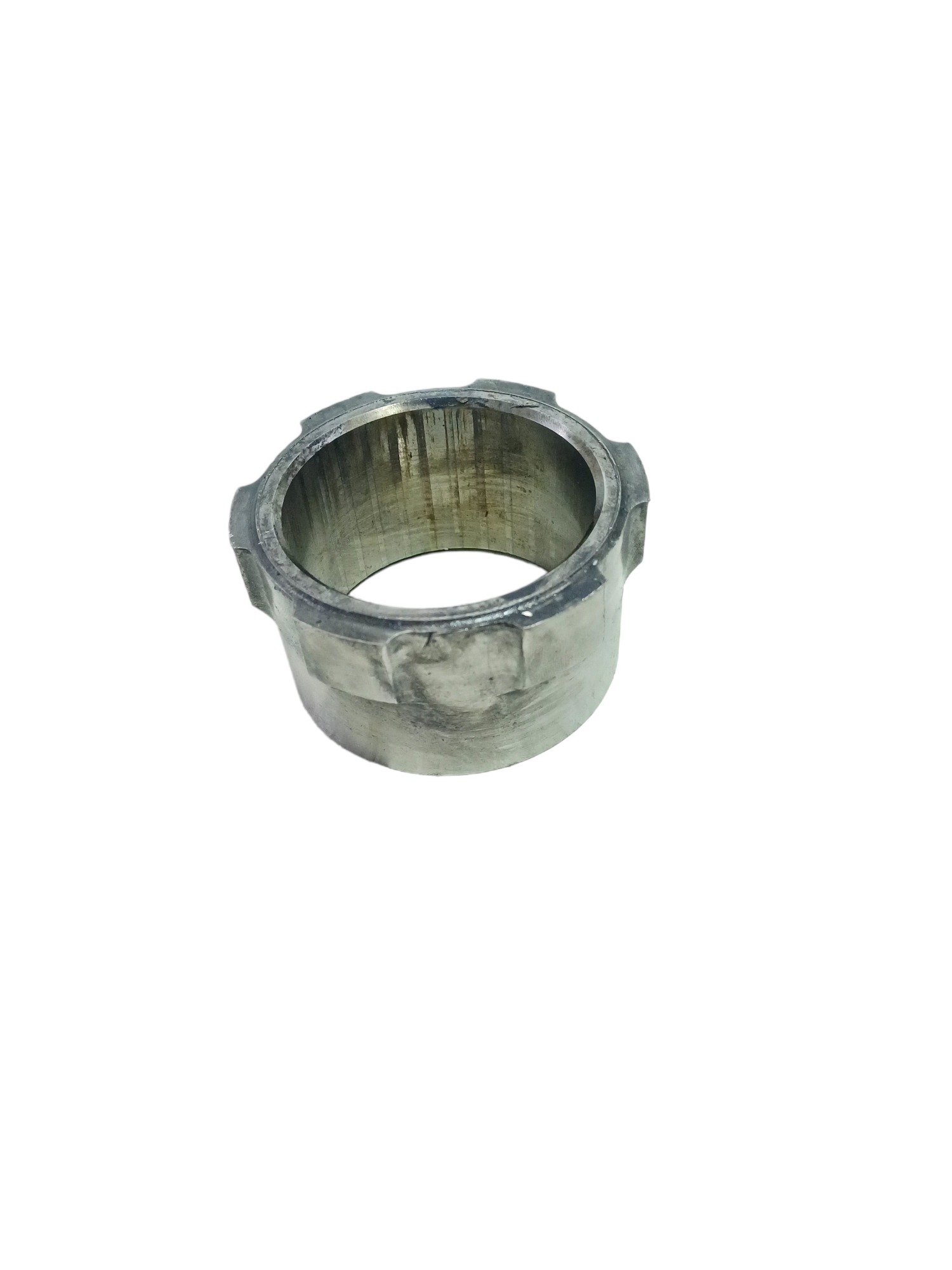 Rotor De Velocidade Caixa Eaton 8882428 1