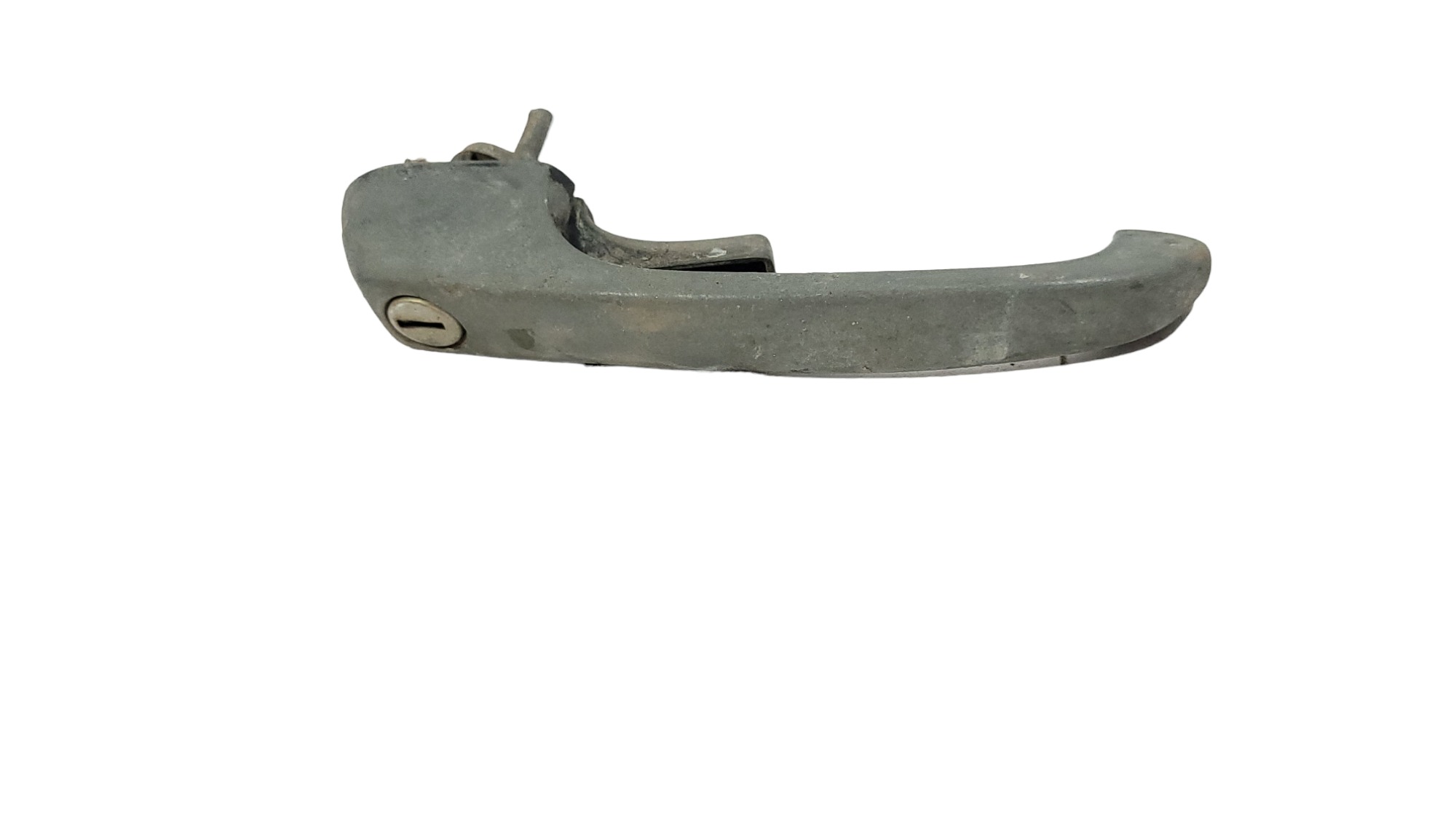Maçaneta Interna Porta Vw 2118372051 1
