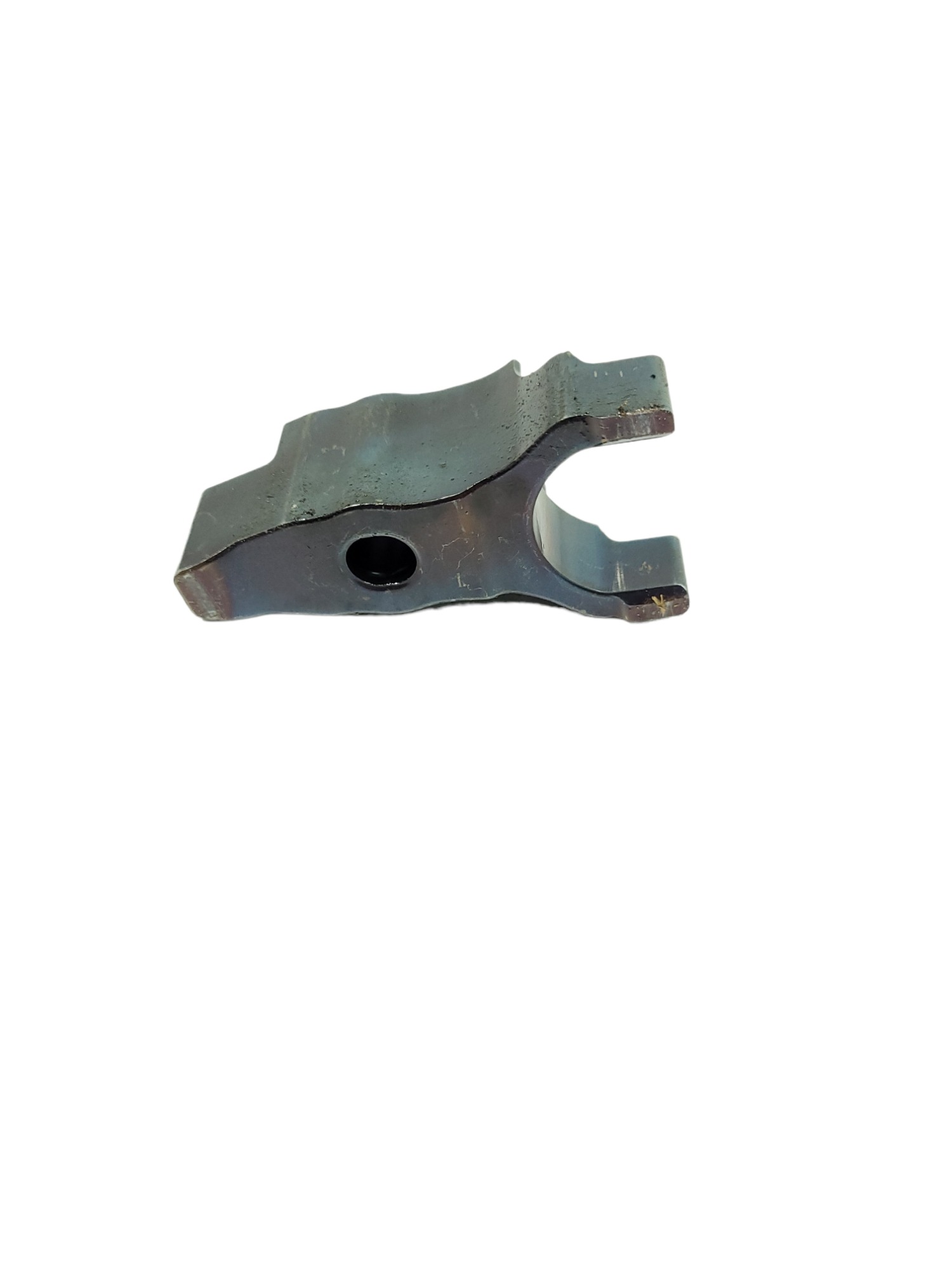 Garfo Fixaçao Unidade Injetora Volvo D13  21801388 3