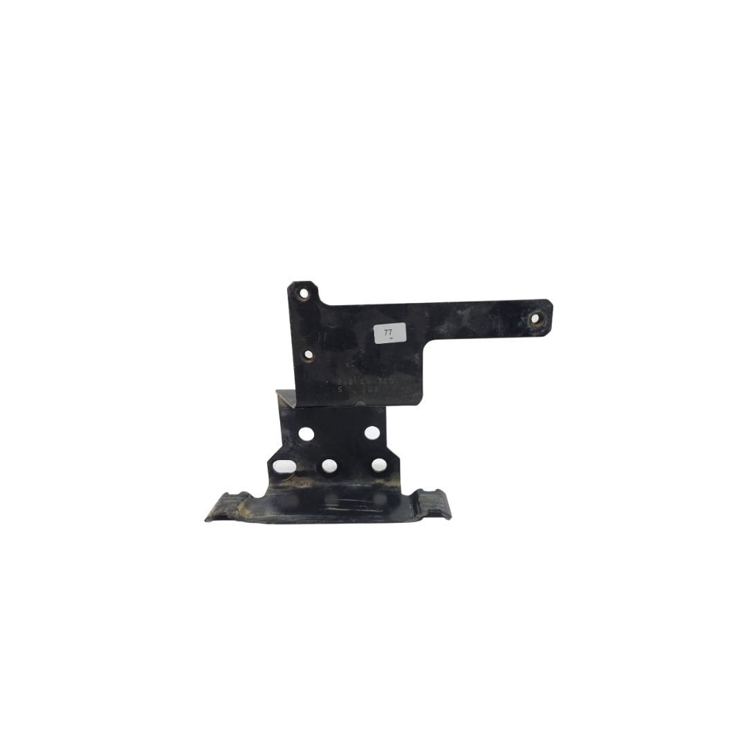 Suporte Módulo Scr Mbenza9585405340 4