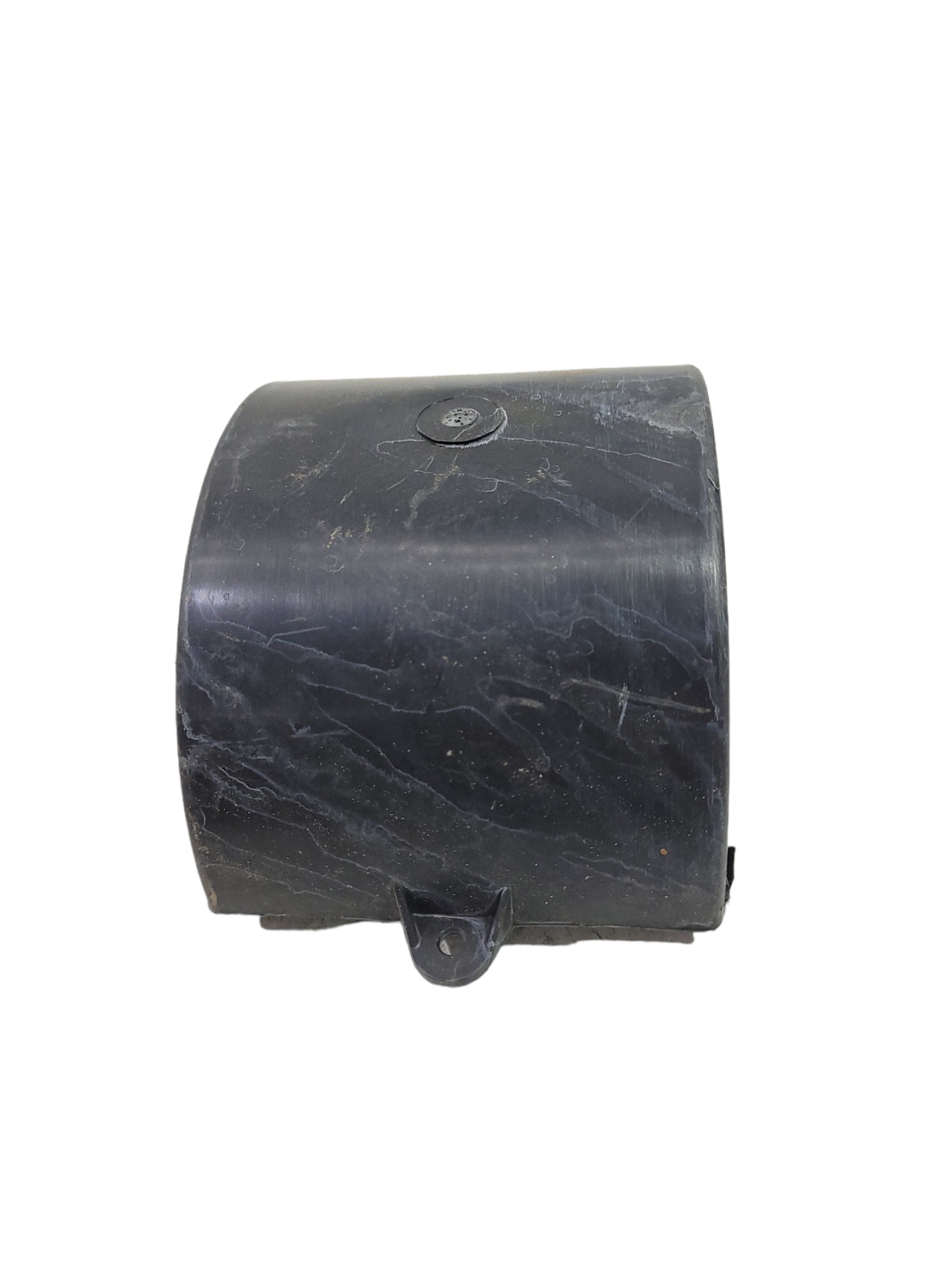 Acabamento Climatizador Vw 5