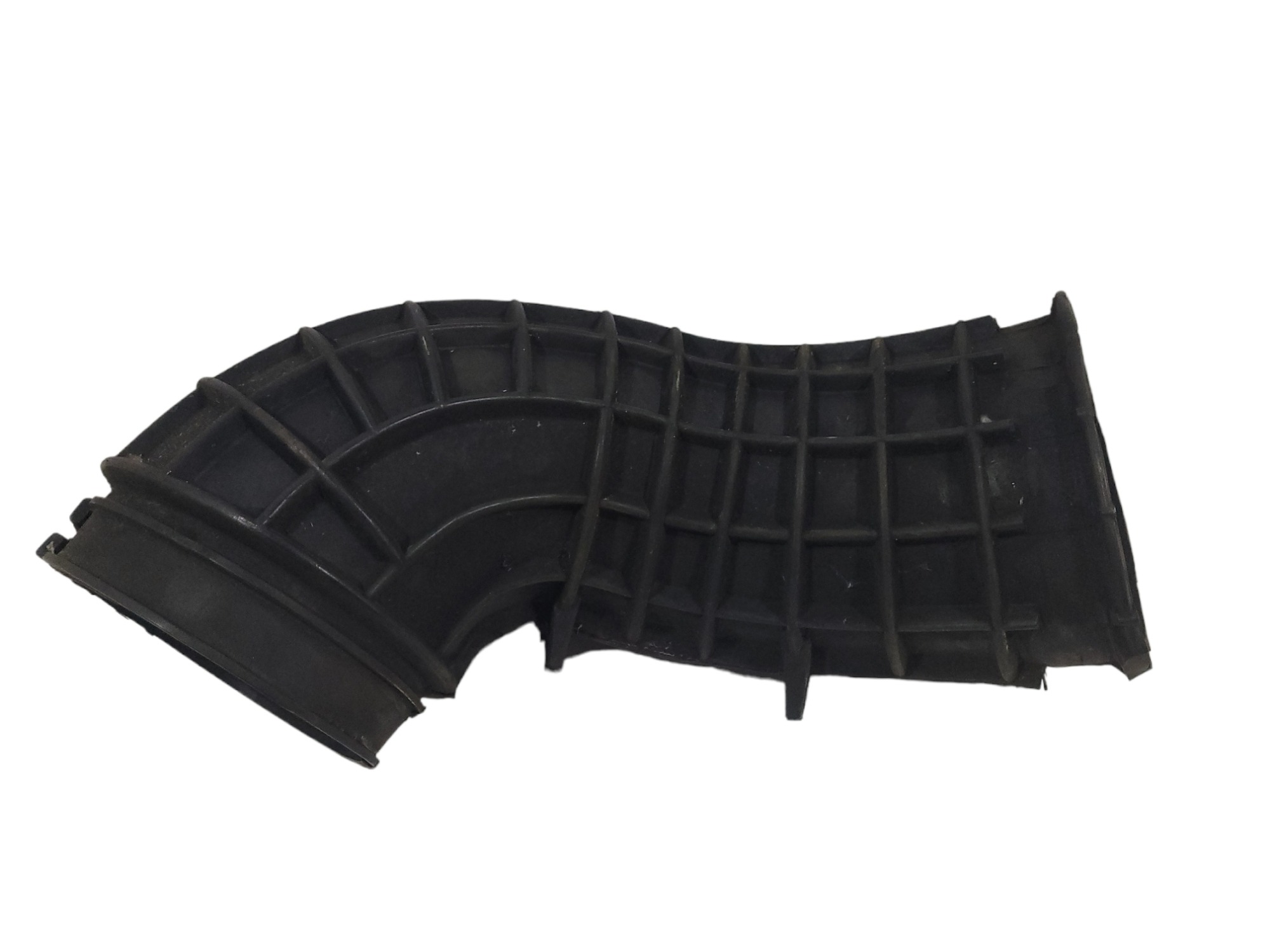 Mangueira Turbina Ford Cargo2c459k658bb 1