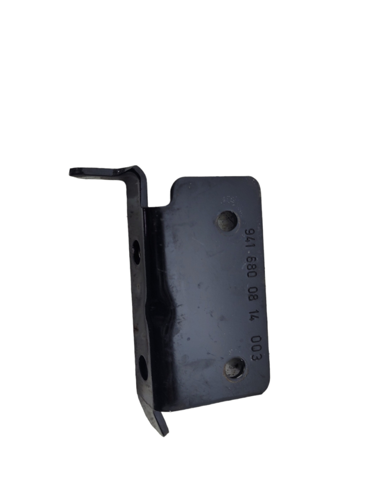 Suporte Da Coluna A Mercedesbenza9416800814 5
