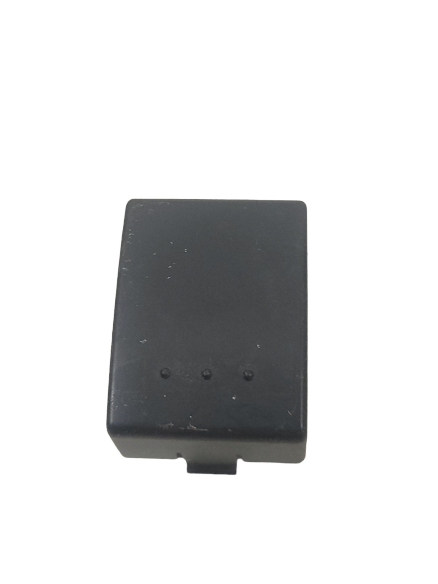 Tampa Cega Ford Cargo Bc4513k732a 1