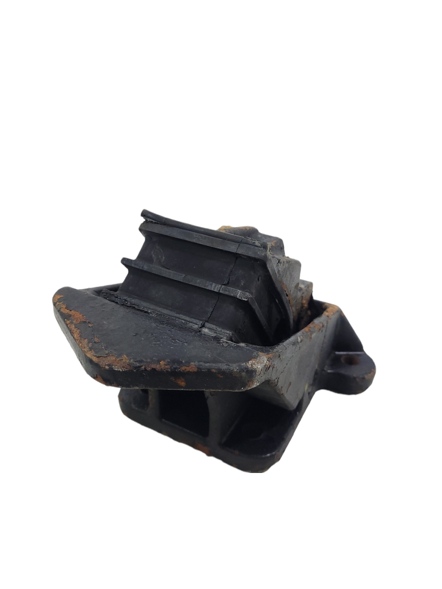 Suporte Coxim Traseiro Suspensão Motor R1247 / 2