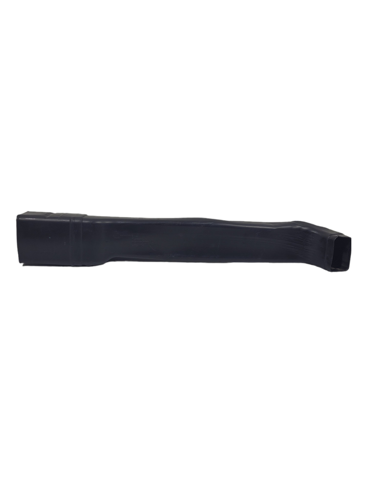 Duto De Ar Man Tgx81619500406 1