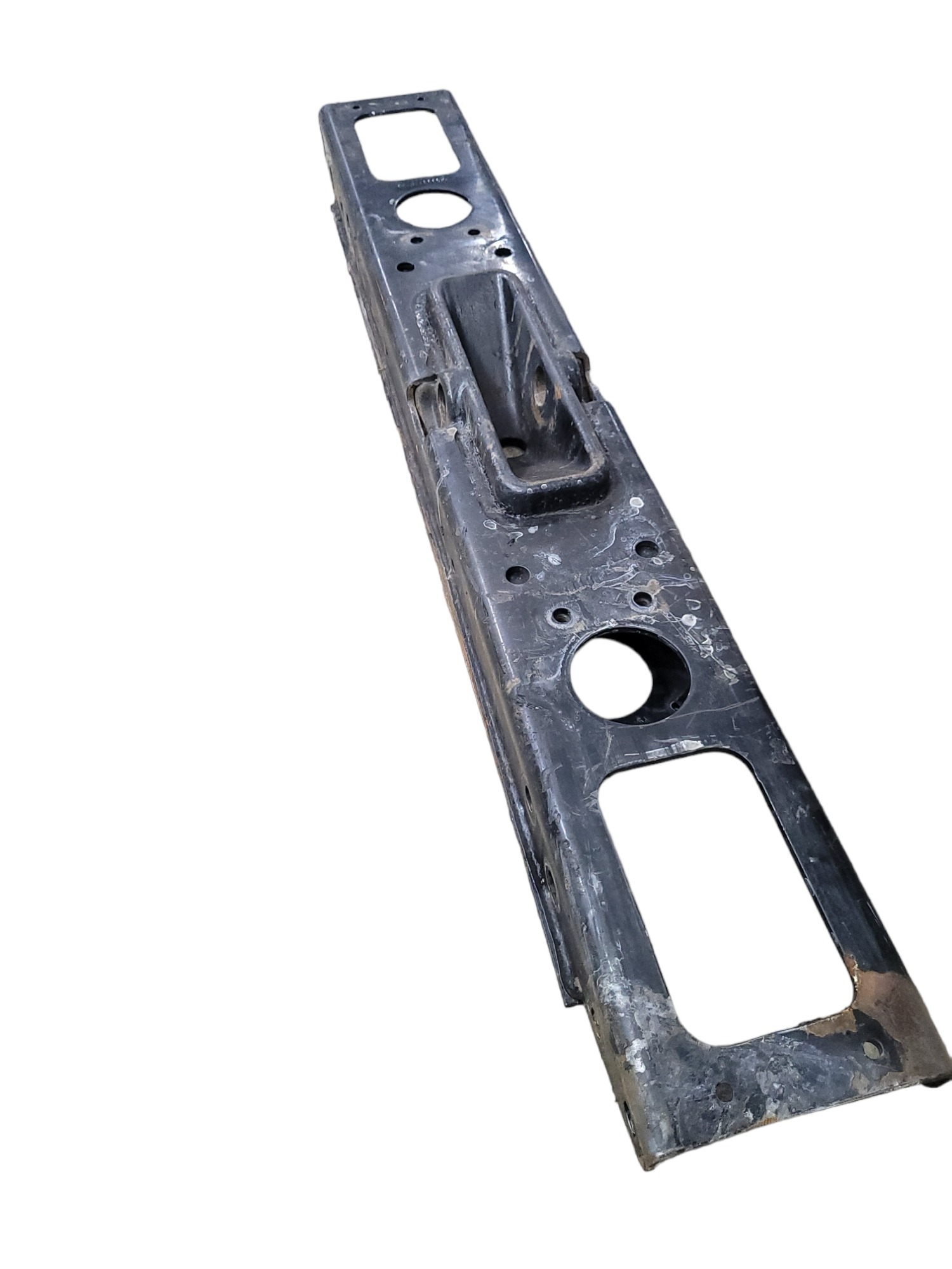 Barra Fixidora M Benz Actros A9303100322 4
