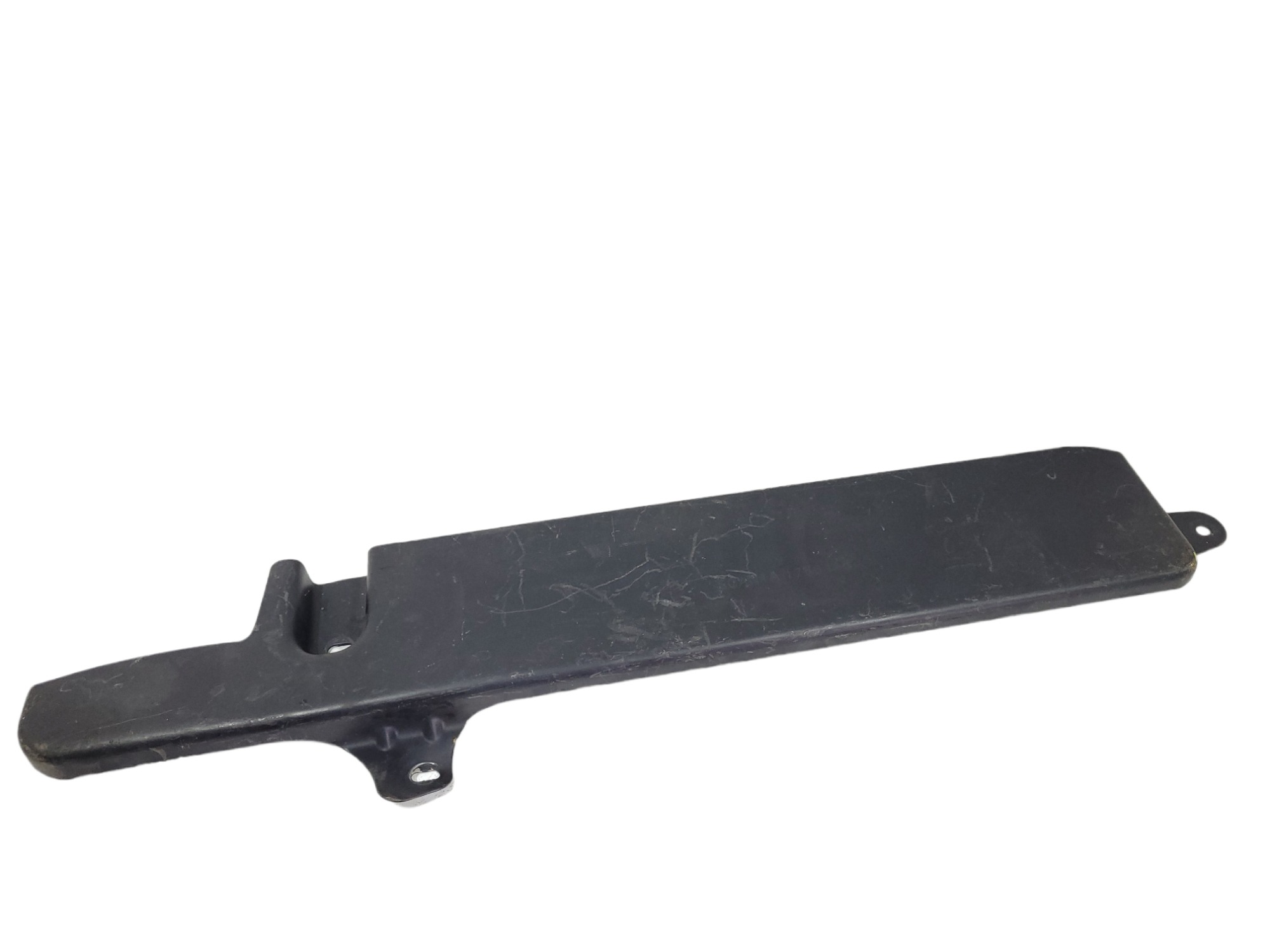 Suporte Do Dormente Direito Scania1766448 1