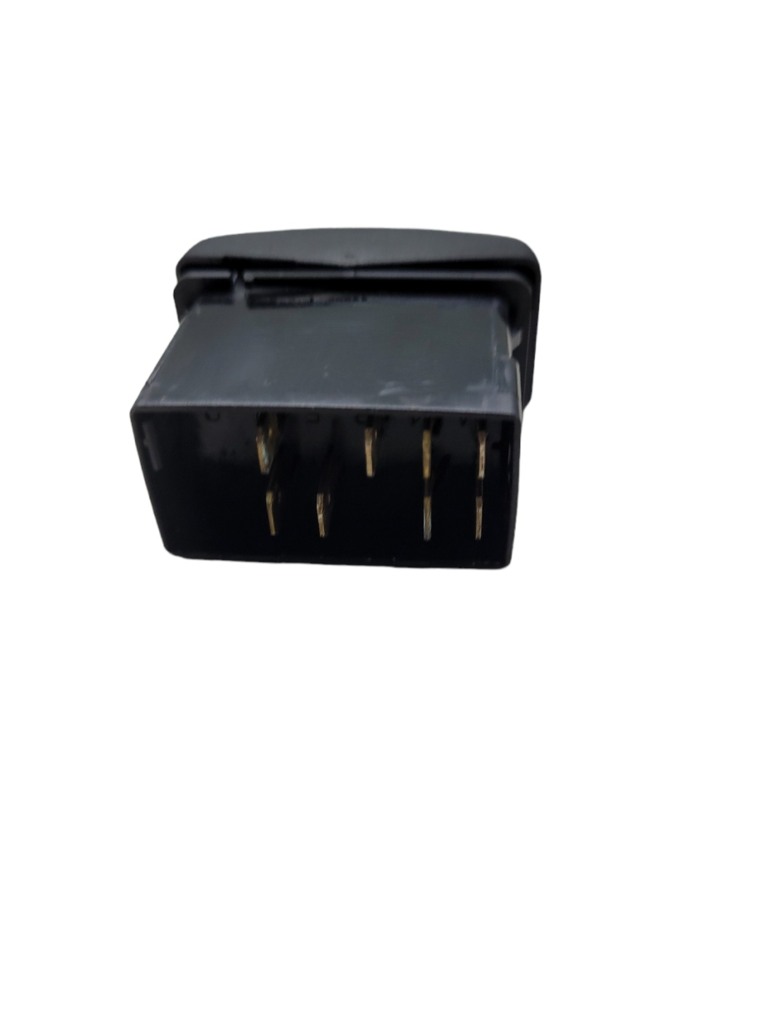 Botão Teto Solar Daf 1810760 2