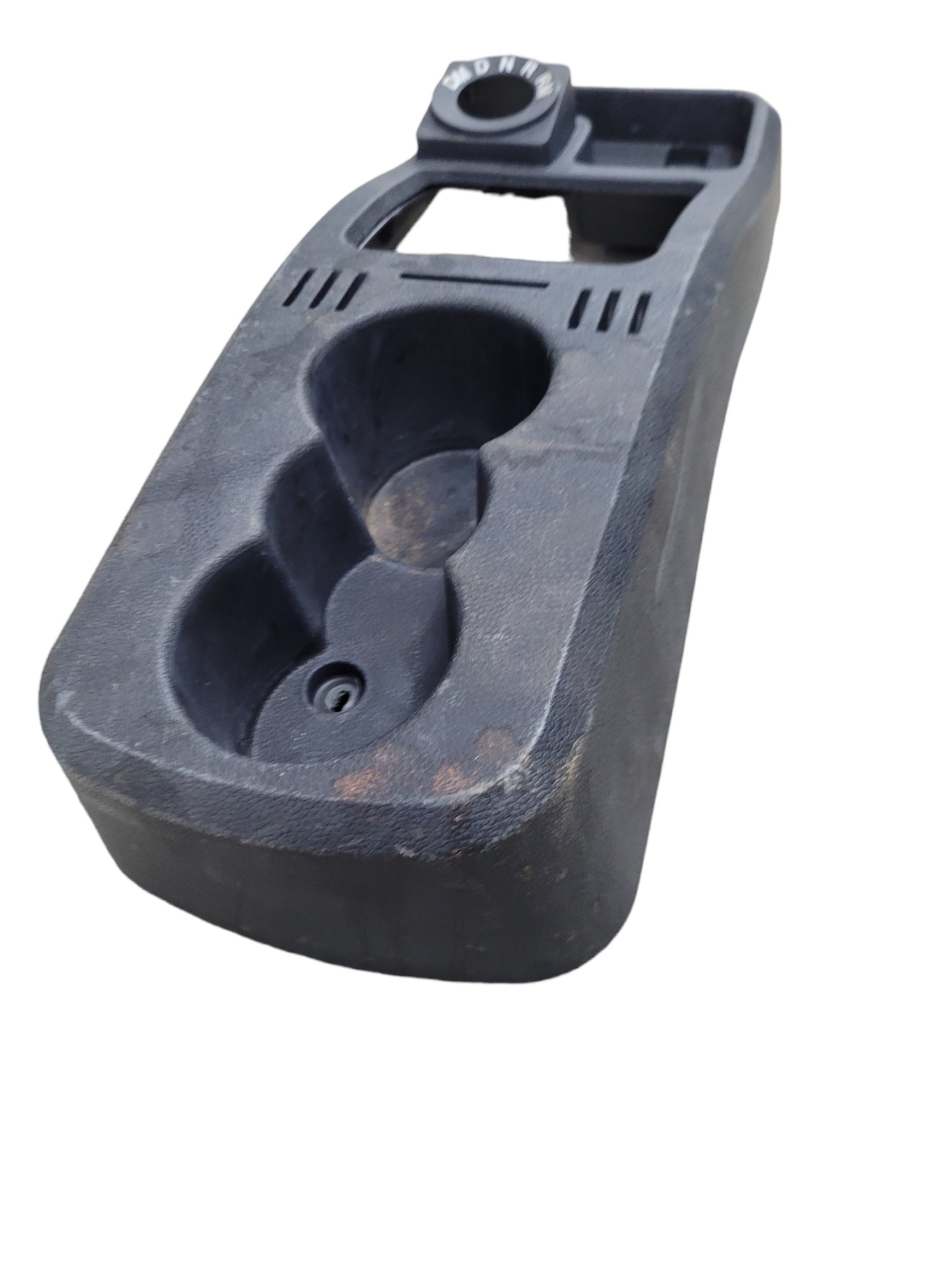 Console Central Ford Cargo Dc46e045b55 2
