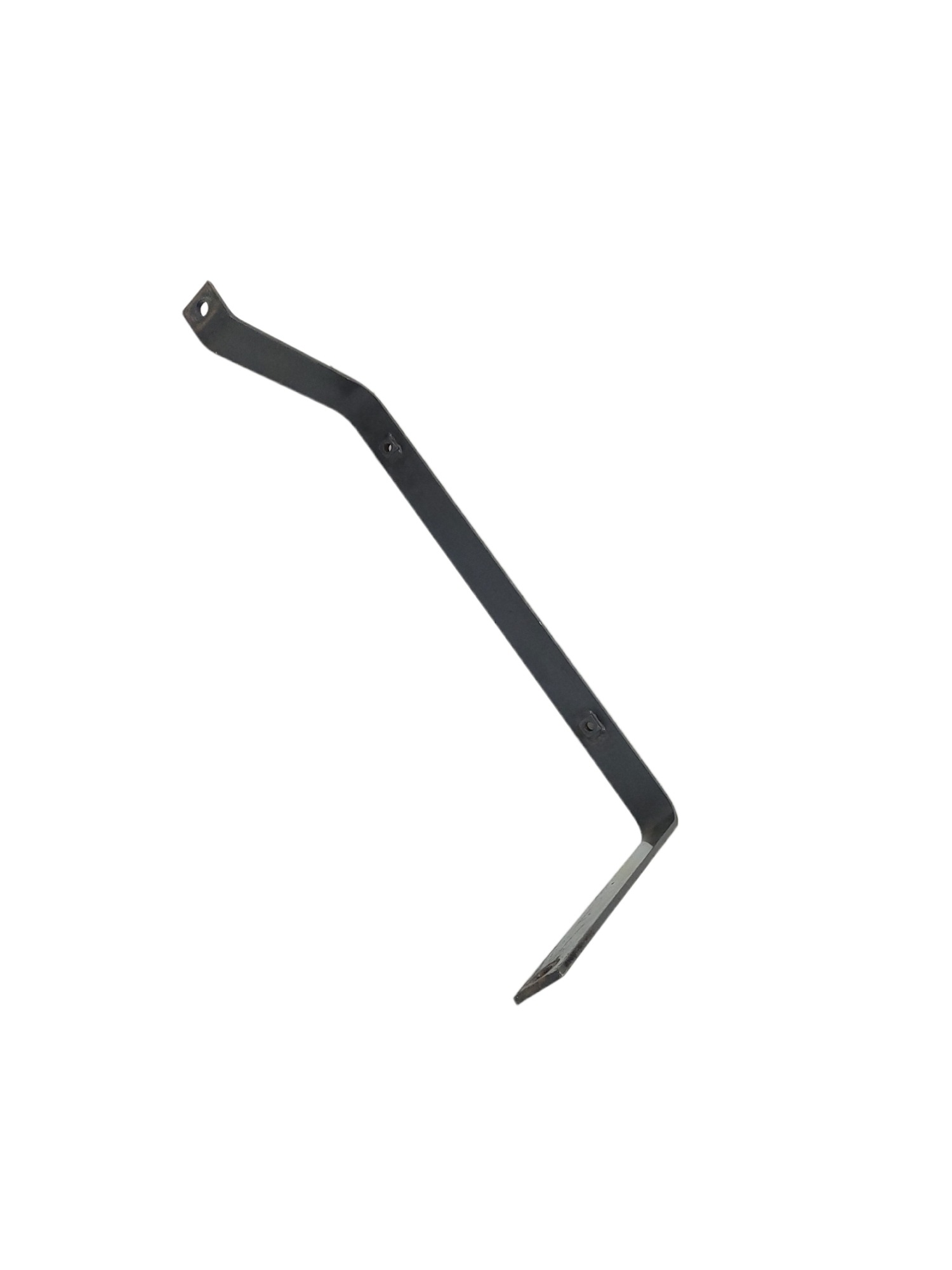 Suporte Passarela Scania G420 2010 E 2011 1442119 2