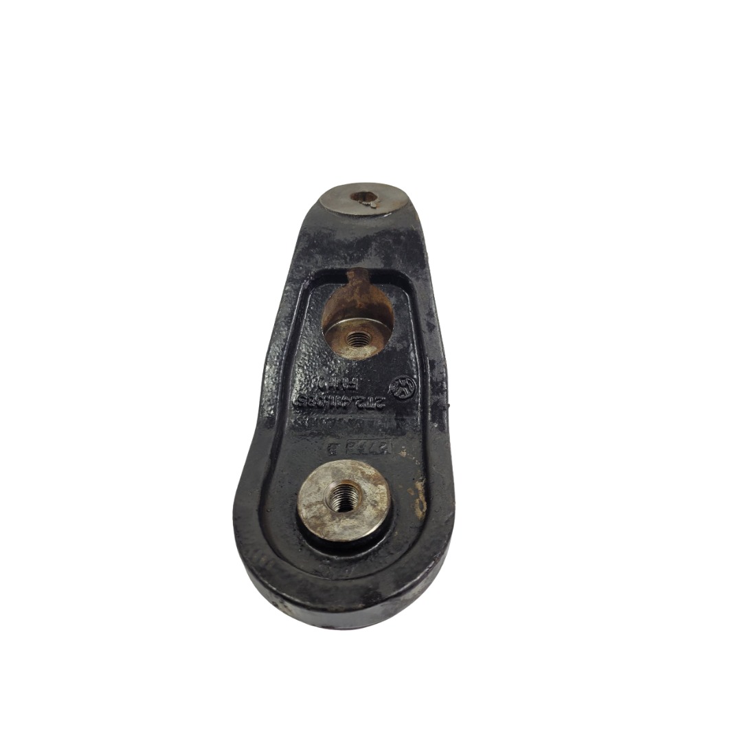 Suporte Barra Estabilizadora Constelation 19320 31320 3