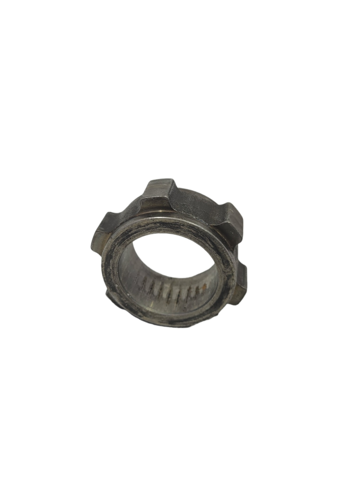 Engrenagem Velocímetro Vw 1307304692 2
