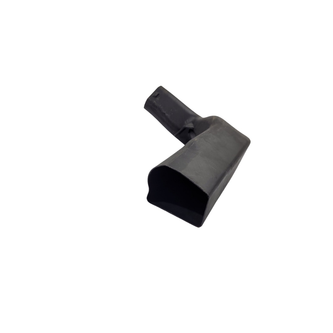 Duto Ar Ventilação Mbenza9408301944 1