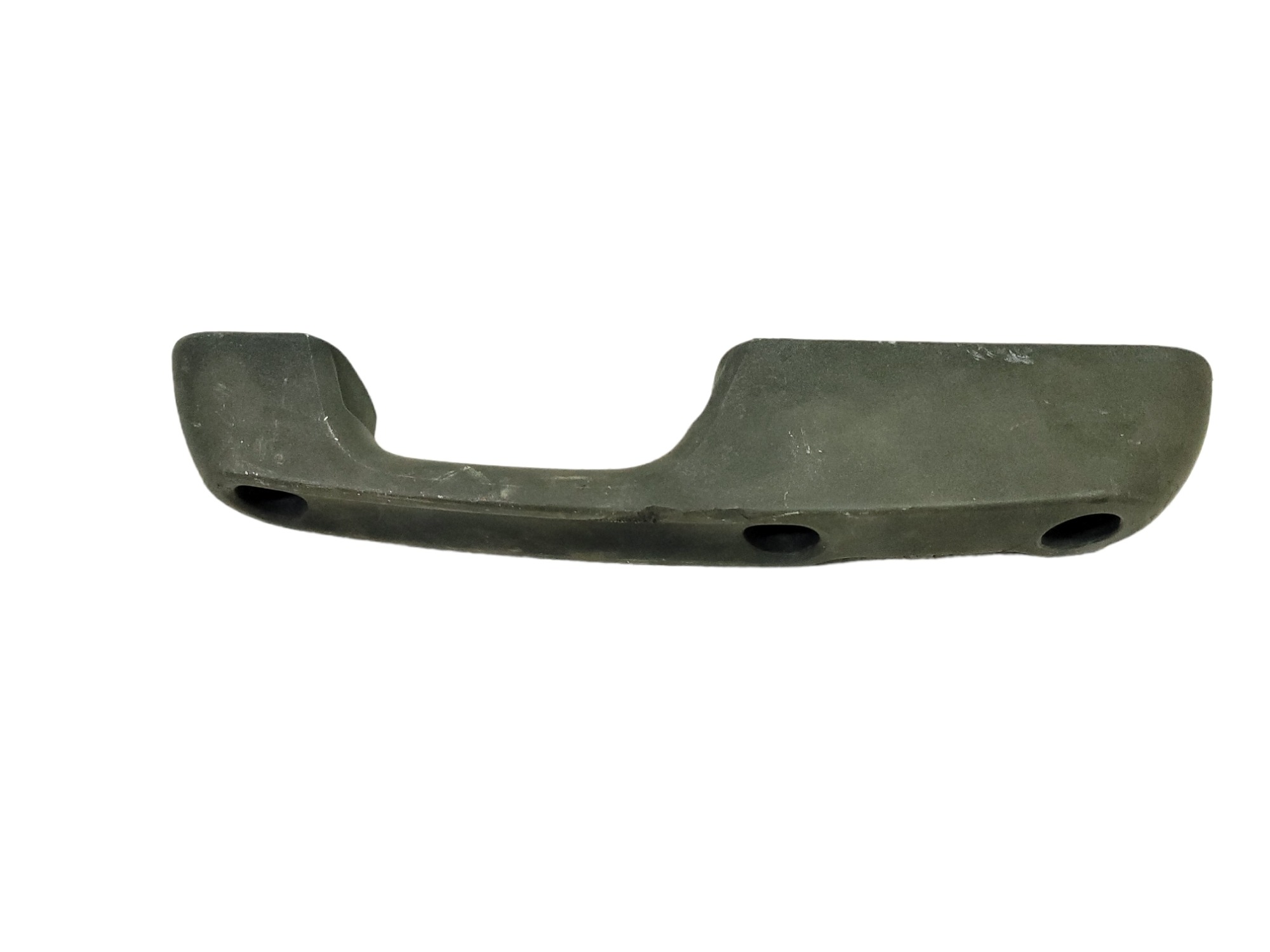 Pega Mao Grade Frontal Direito Daf 1643367 1