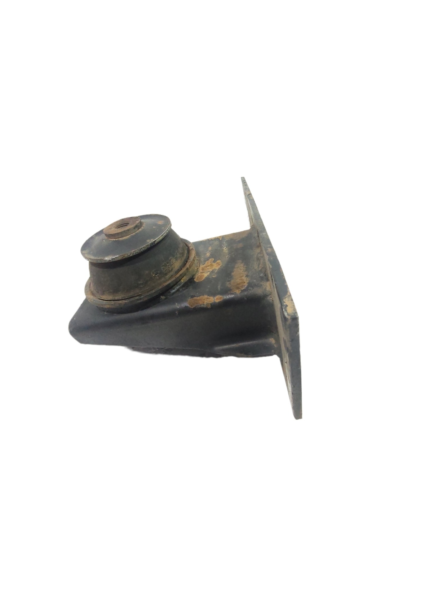 Coxim Motor M Benz Axor 6922417013 4