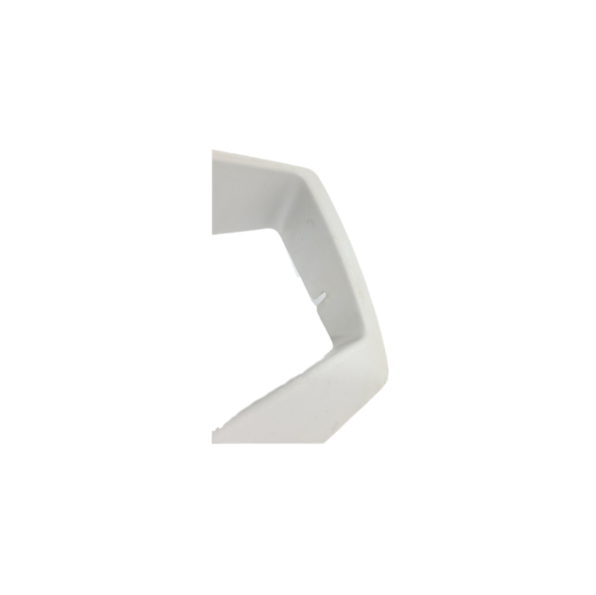 Porta Objeto S/ Rede Renault : N 5010605054 3