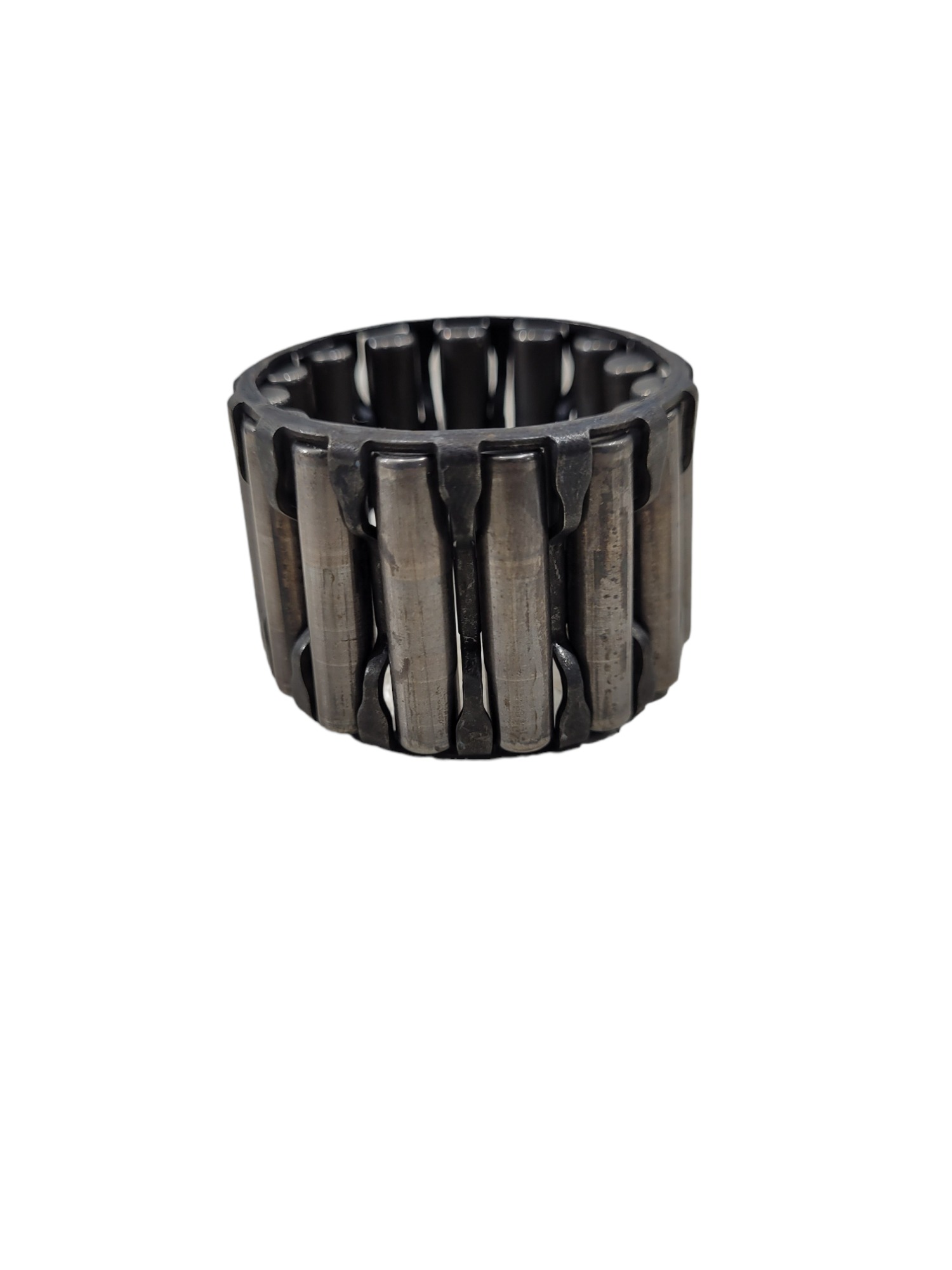 Rolamento Agulha Câmbio Zf S5 42 580 5