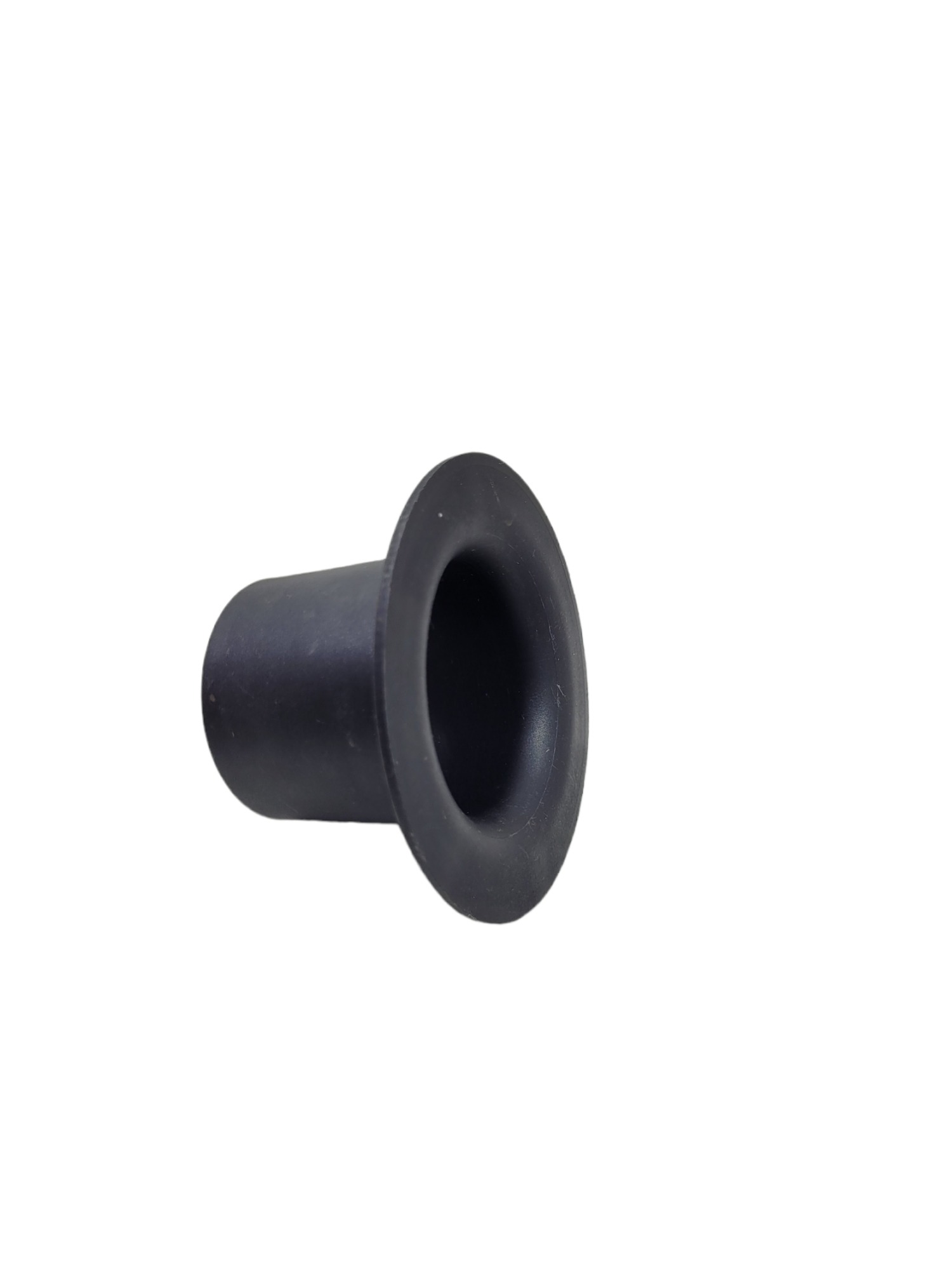 Tubo Conexão Válvula Termostática Volvo 21474103 5