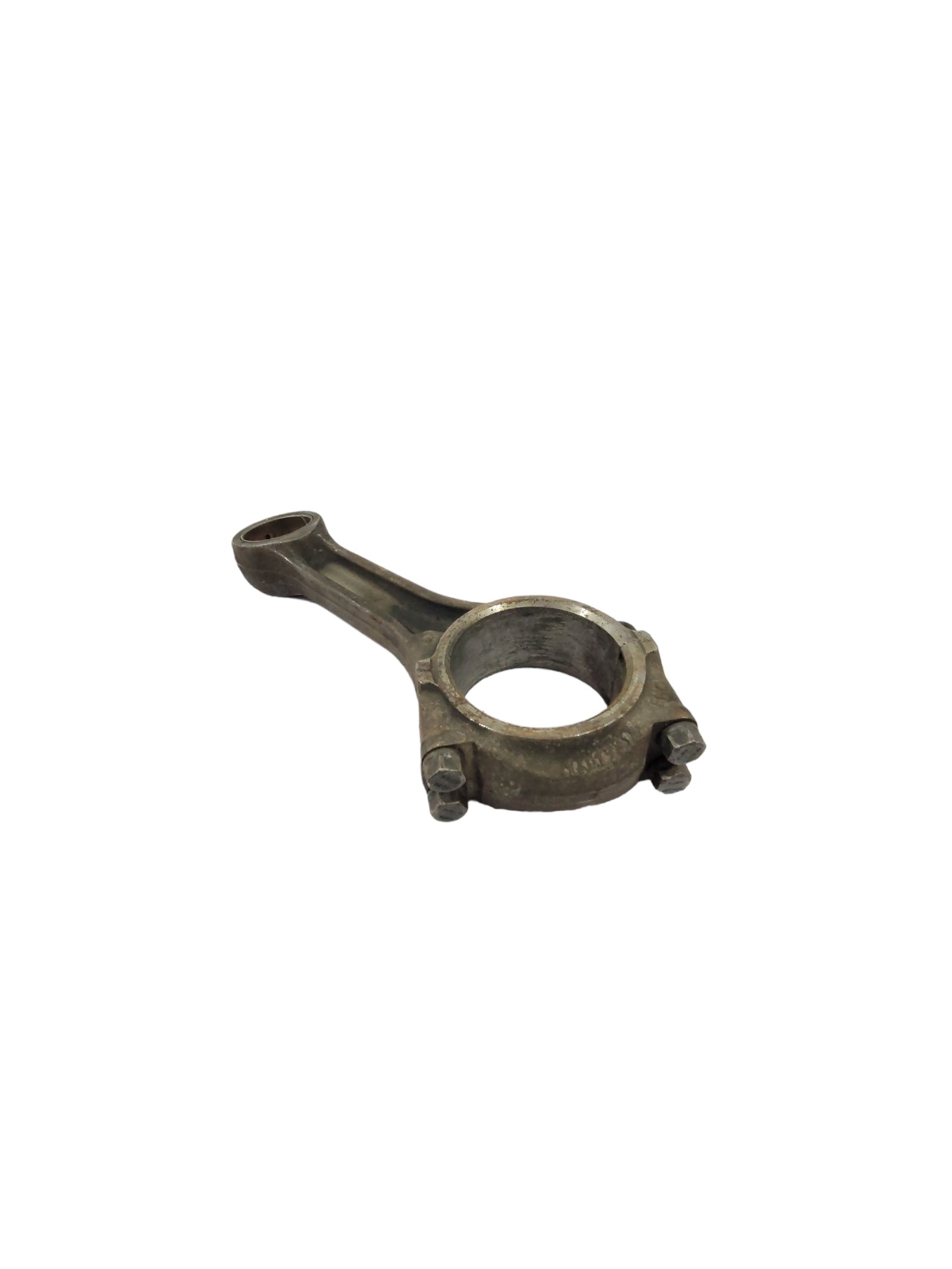 Biela Do Motor Scania 124 Serie 4 1401731 5